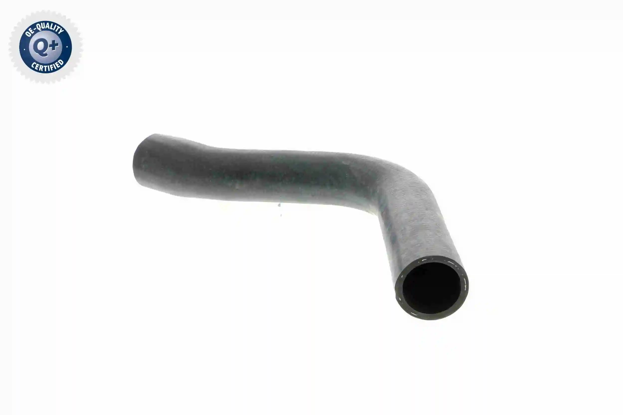 Durite de radiateur VAICO V30-0225