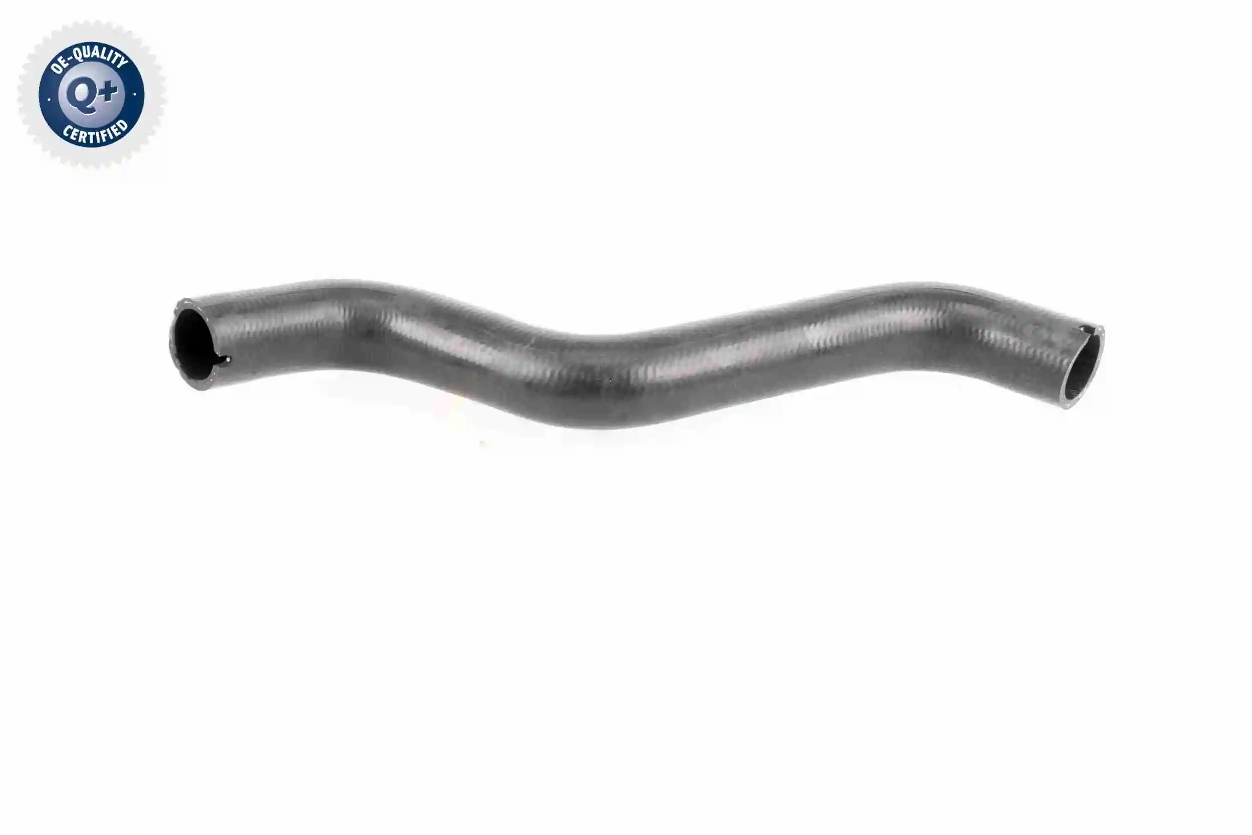 Durite de radiateur VAICO V24-0874