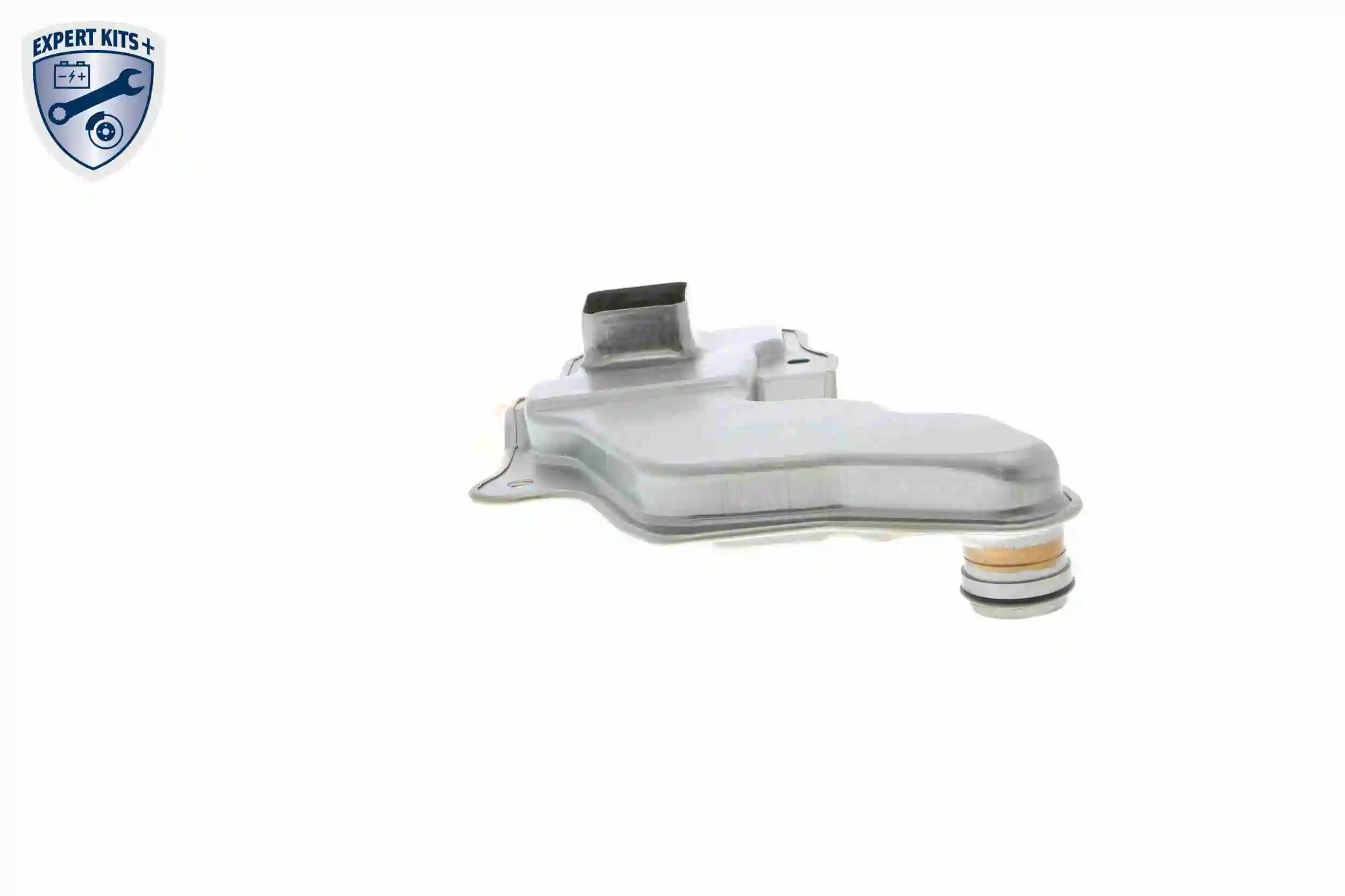 Kit de filtre hydraulique, boîte automatique VAICO V20-0344