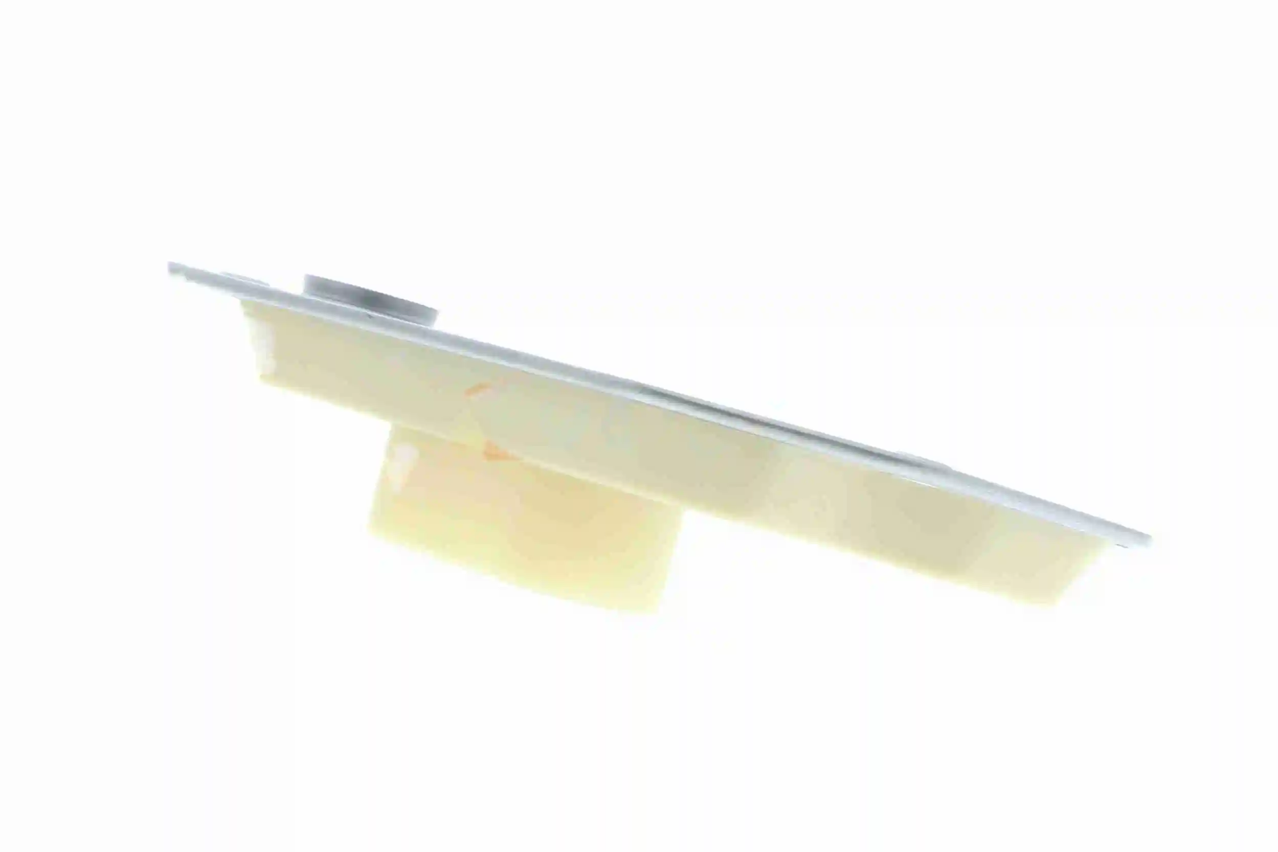 Filtre hydraulique, boîte automatique VAICO V10-0421