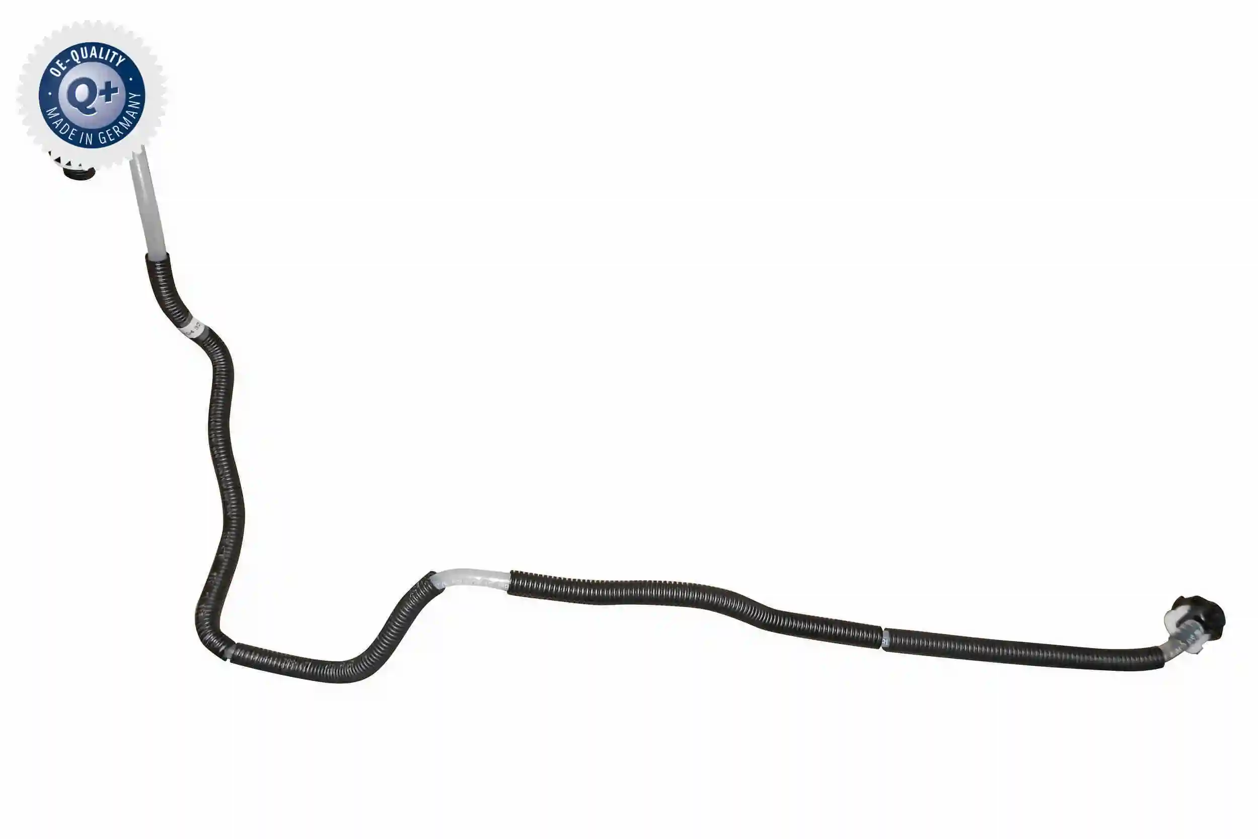 Tuyauterie de carburant VAICO V30-3048