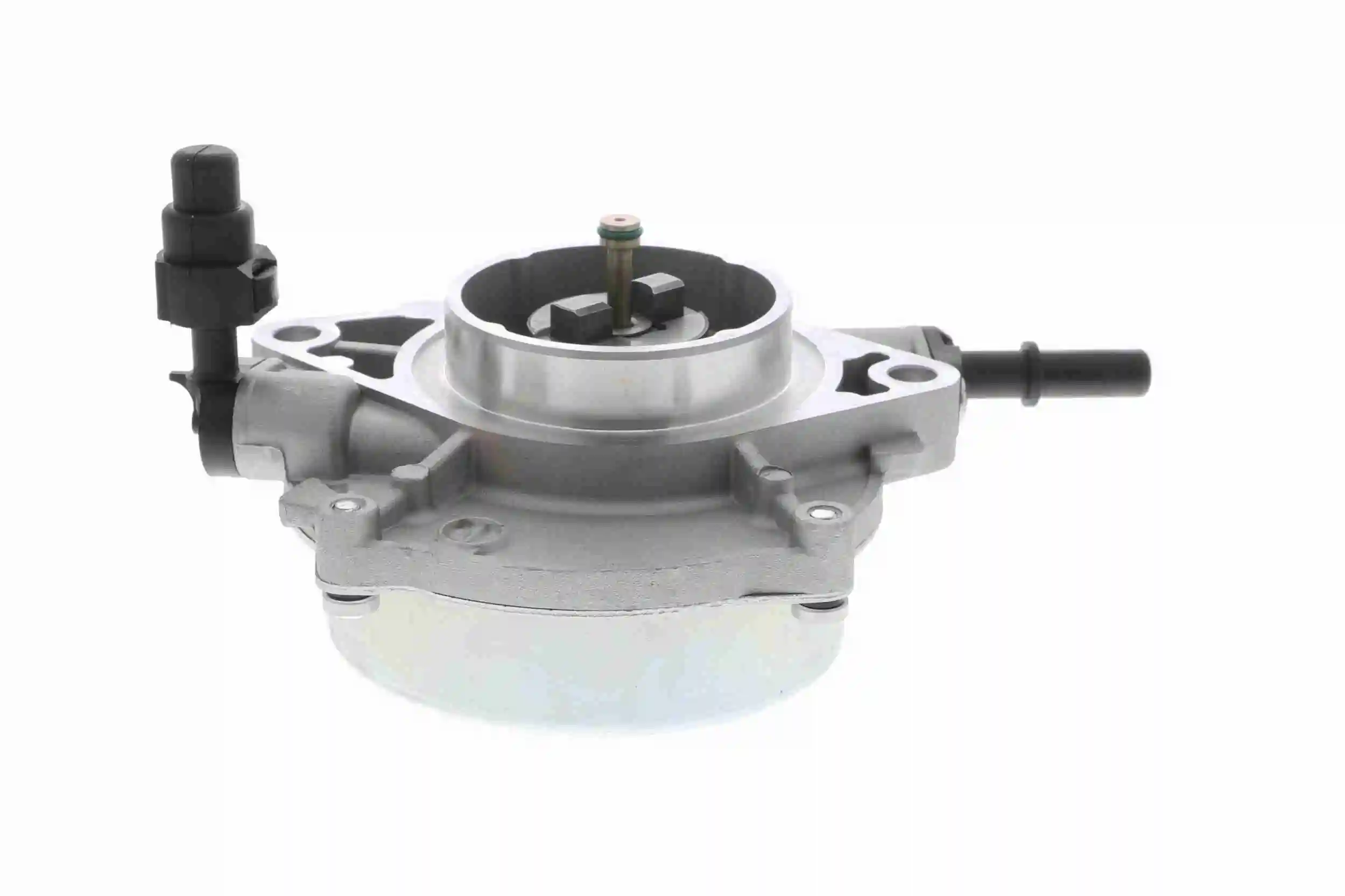 Pompe à vide, freinage VAICO V25-1909