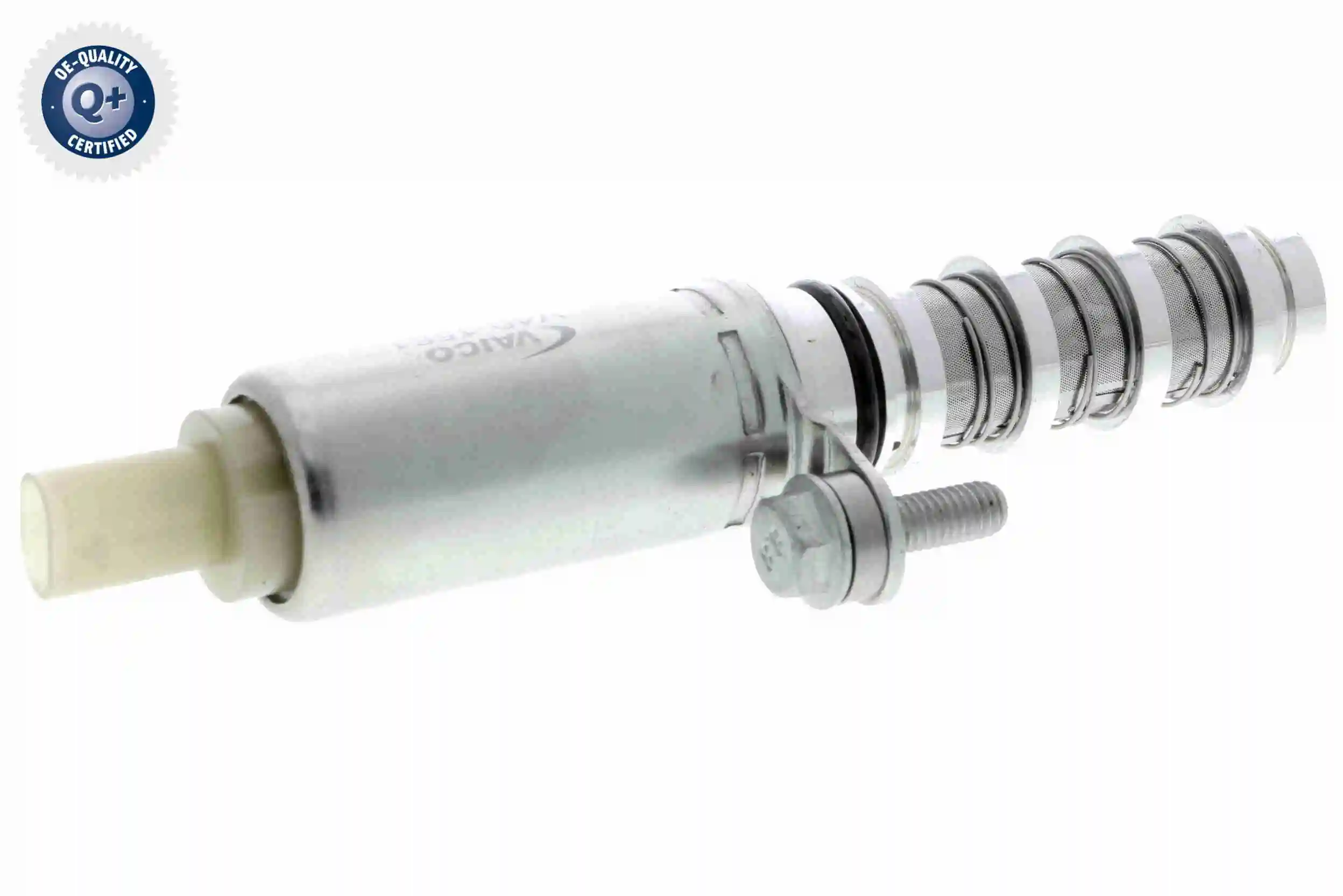 Valve de commande, réglage d'arbres à came VAICO V40-1561