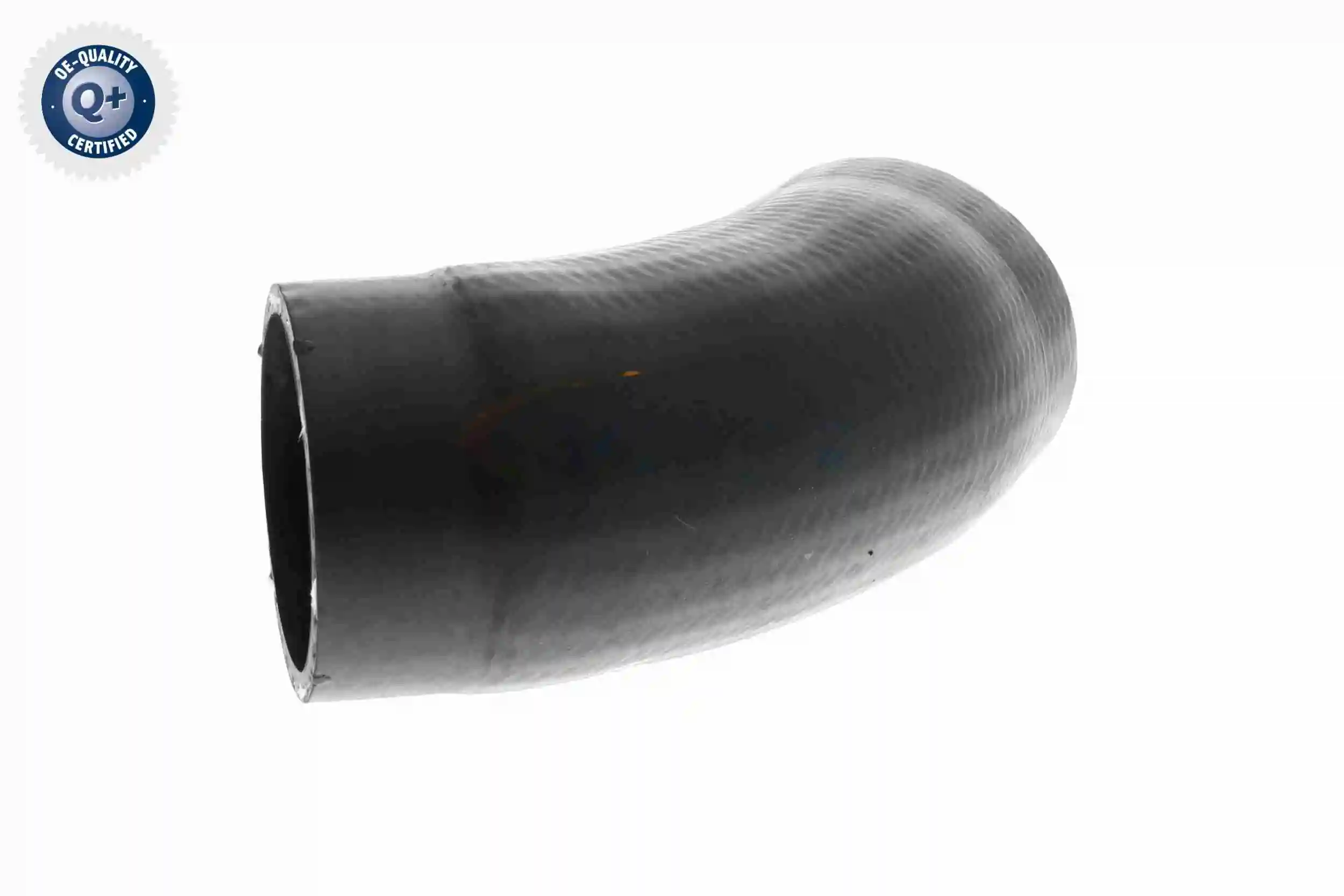 Gaine de suralimentation VAICO V20-1614