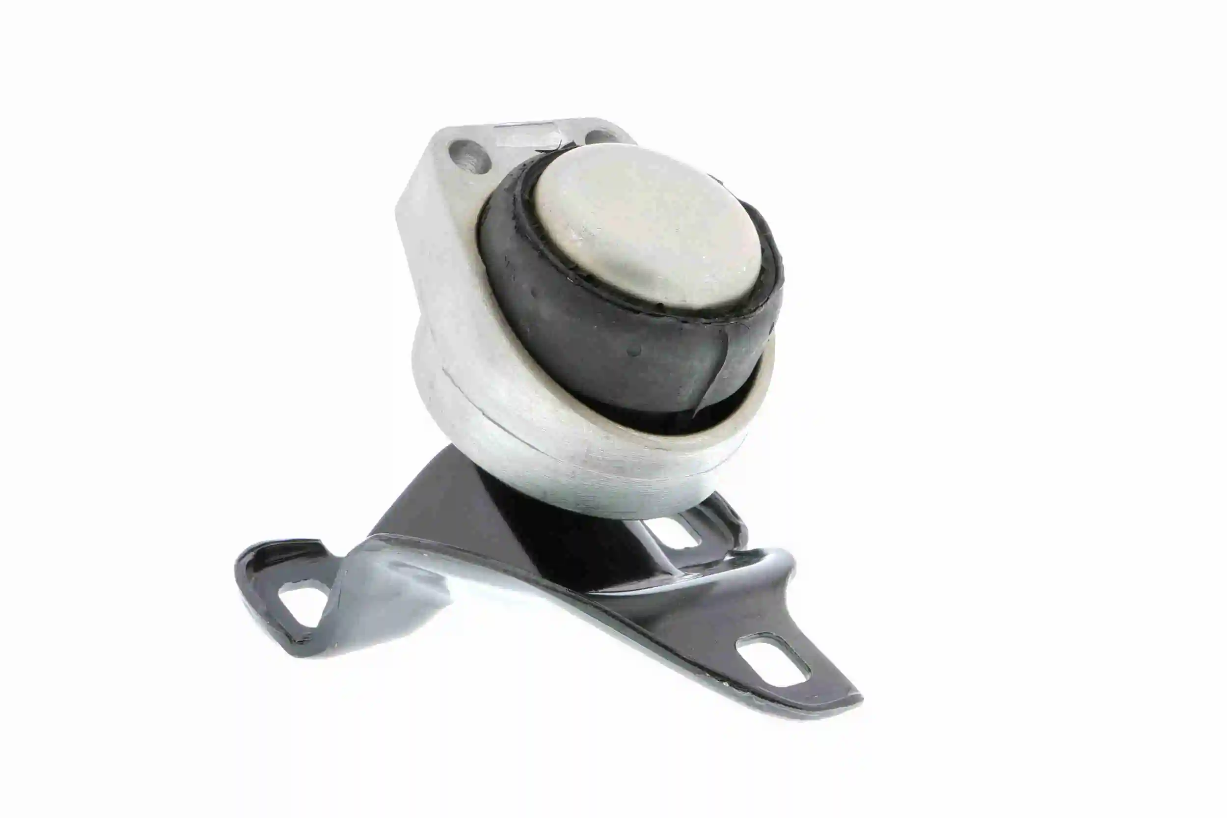 Support moteur VAICO V25-9523