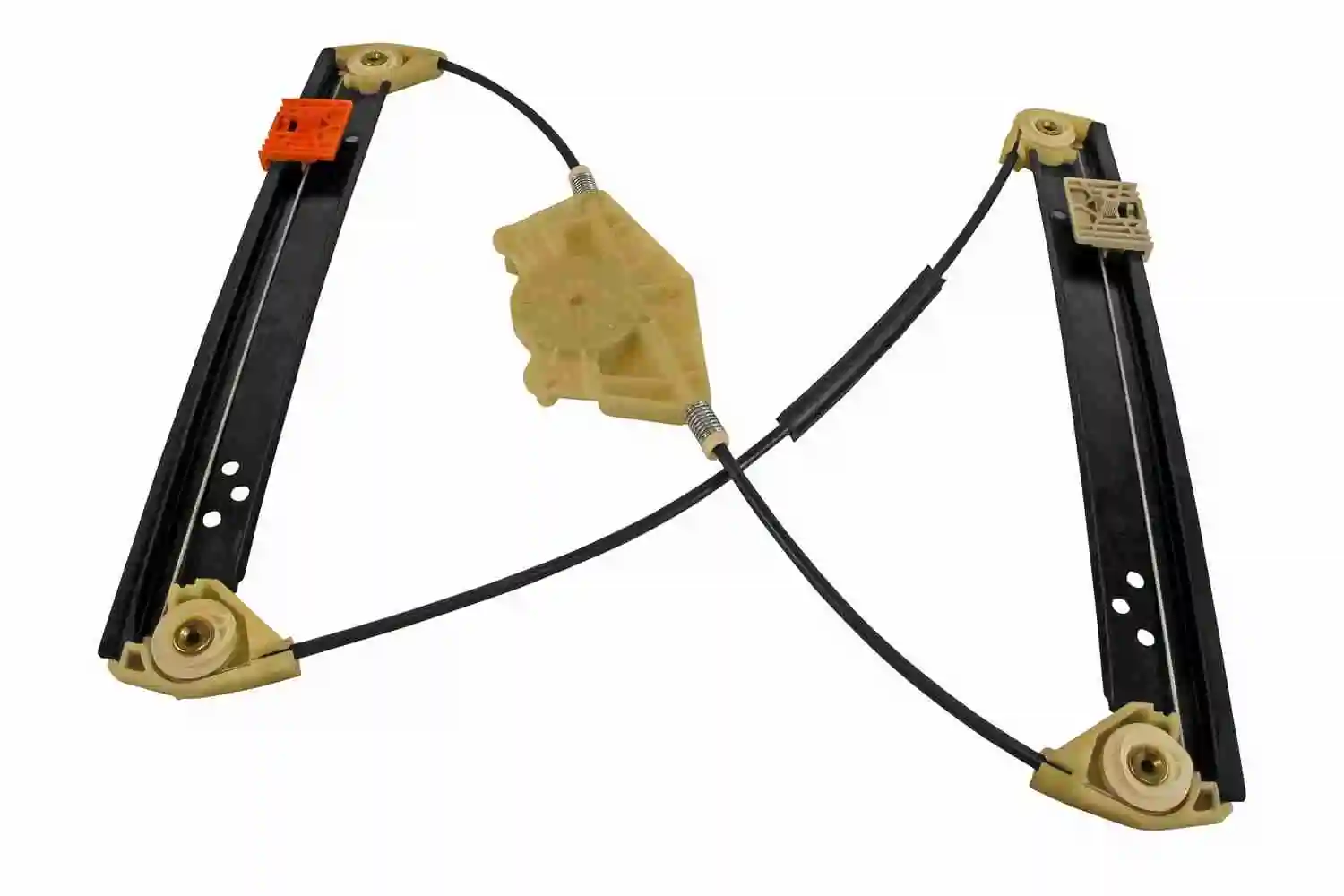 Lève-vitre VAICO V10-9802