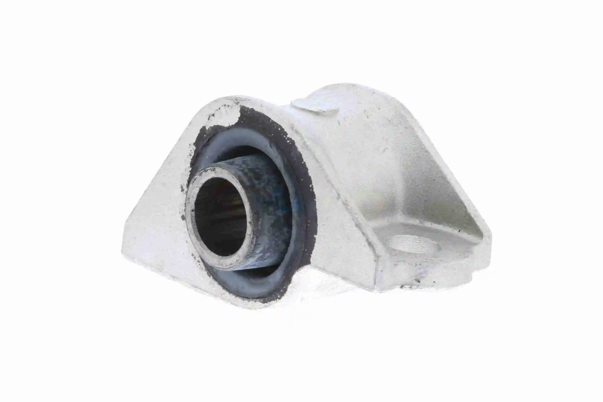 Suspension, bras de liaison VAICO V24-9580