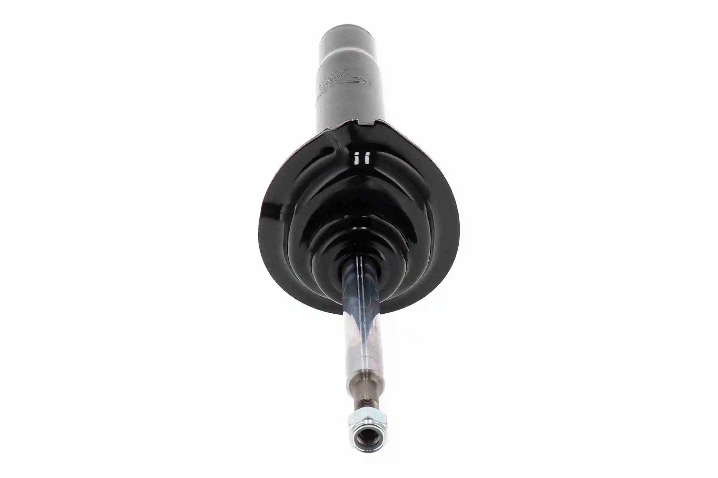 Amortisseur VAICO V20-3702