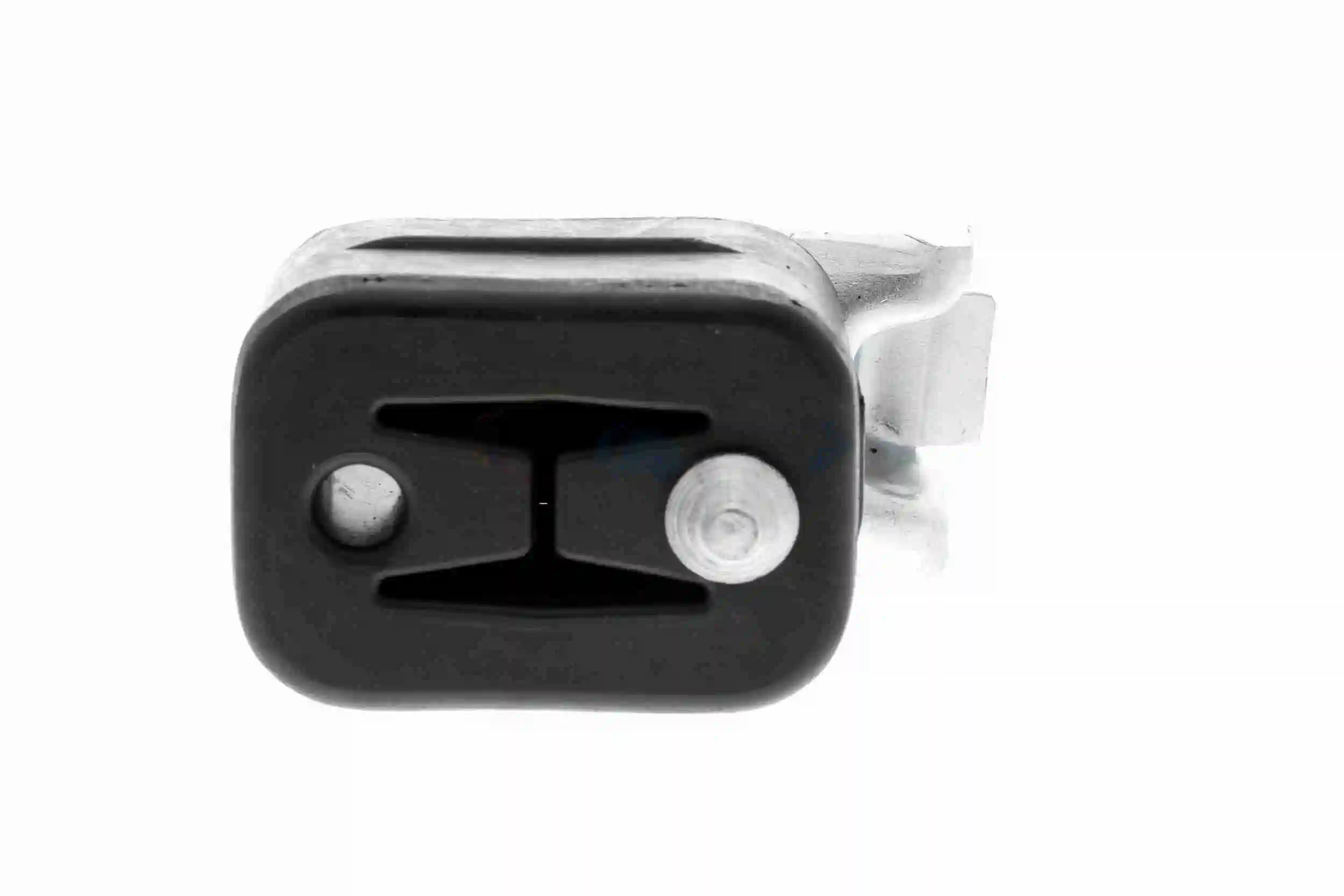 Support, silencieux VAICO V20-1105