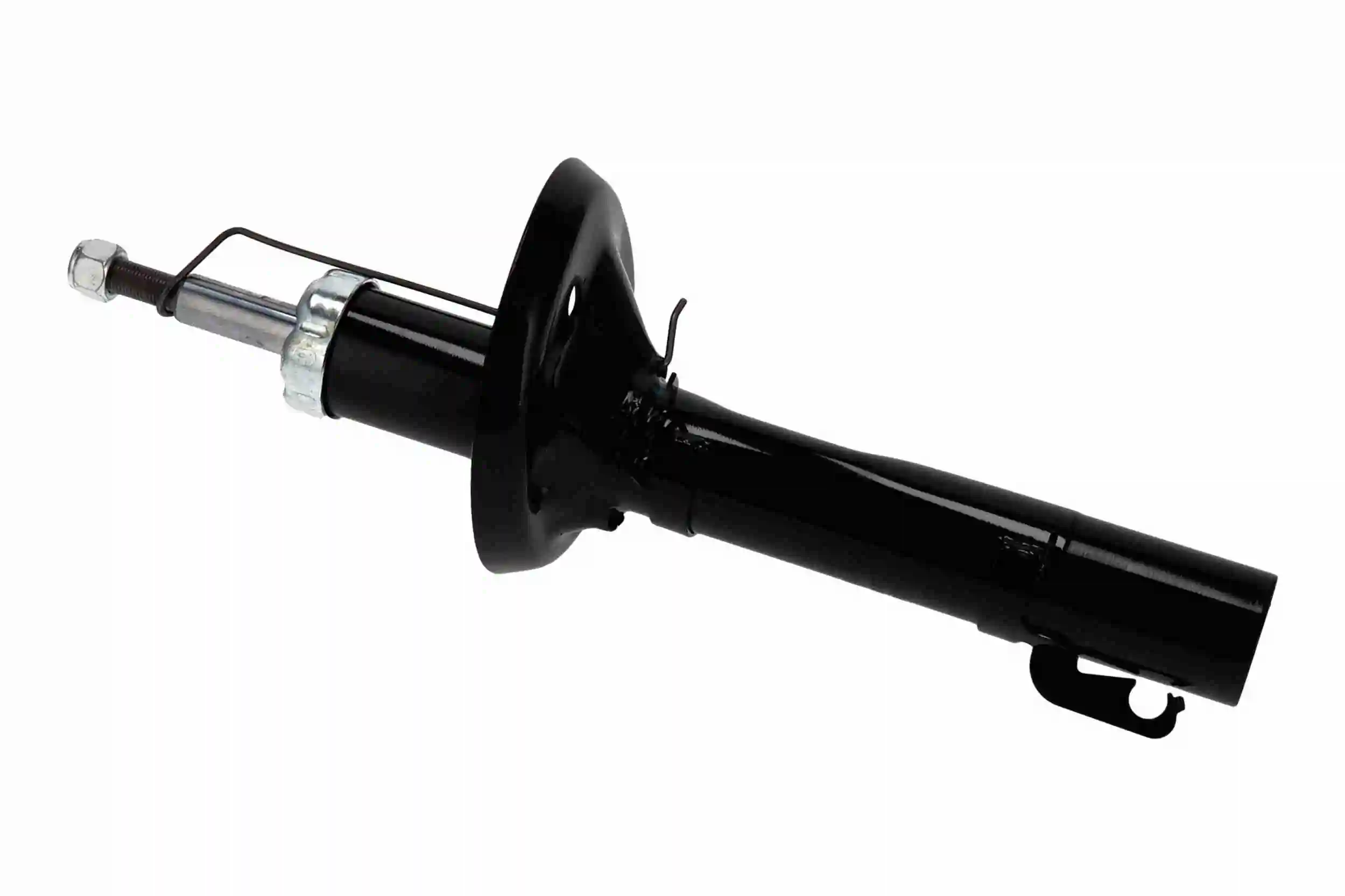 Amortisseur VAICO V10-6978