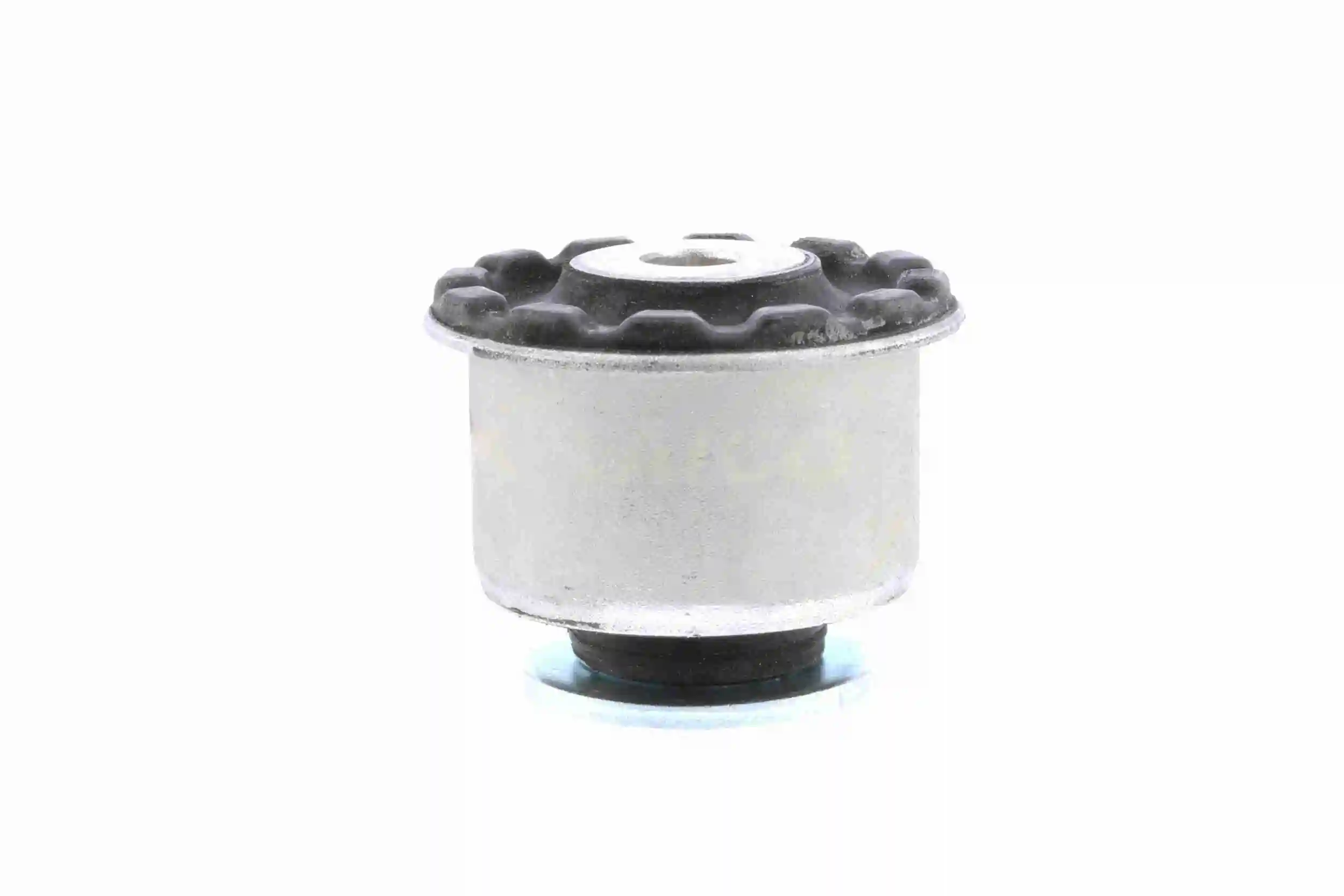 Suspension, bras de liaison VAICO V30-2749