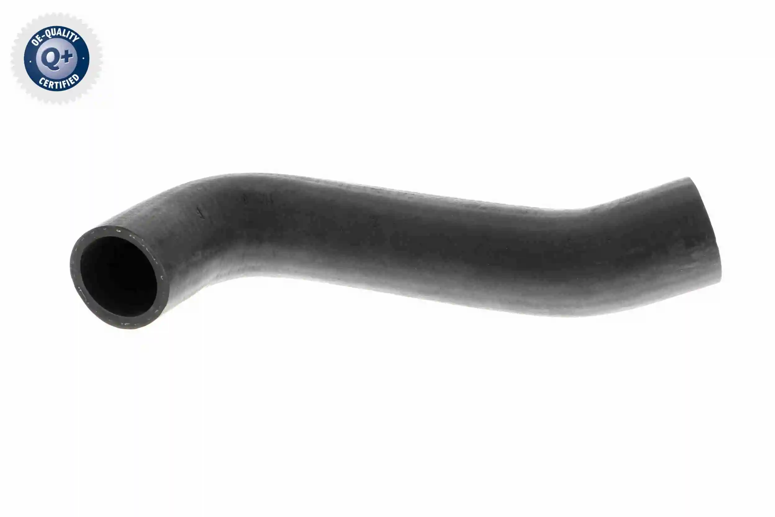 Gaine de suralimentation VAICO V10-2844