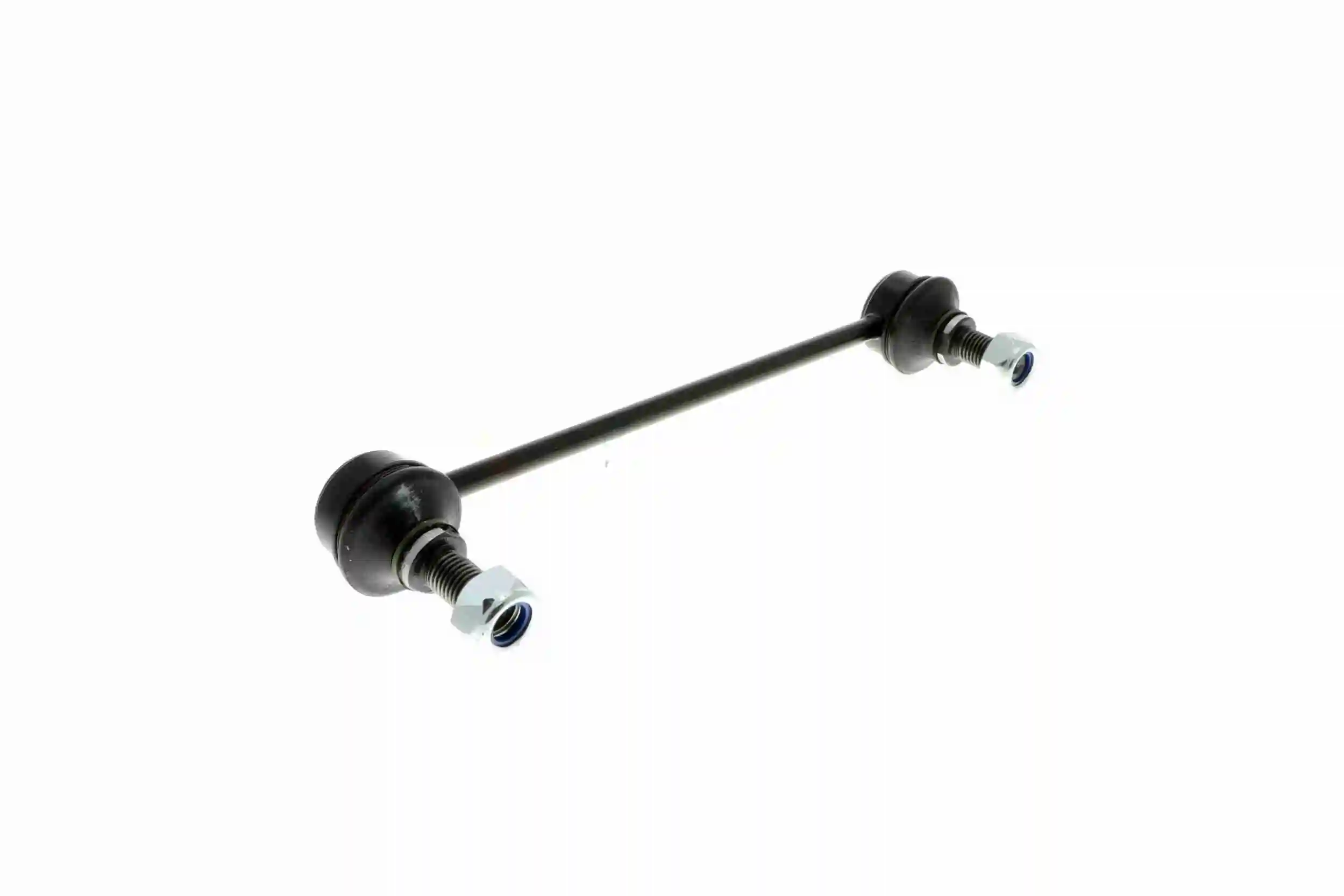 Entretoise/tige, stabilisateur VAICO V40-1309