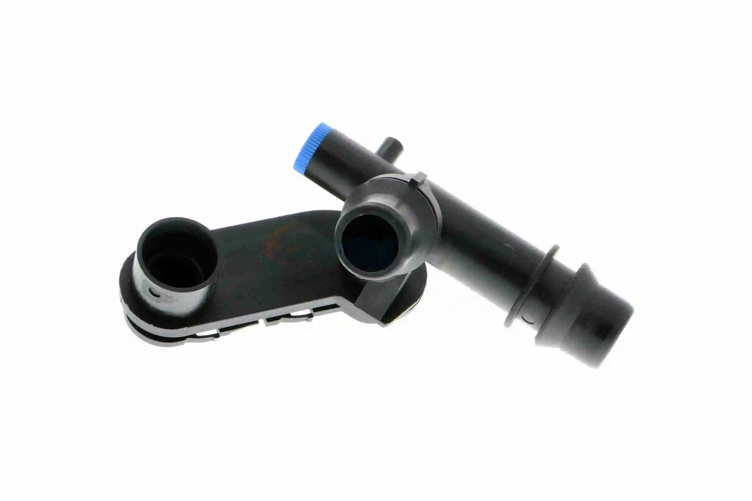 Bride de liquide de refroidissement VAICO V20-1861