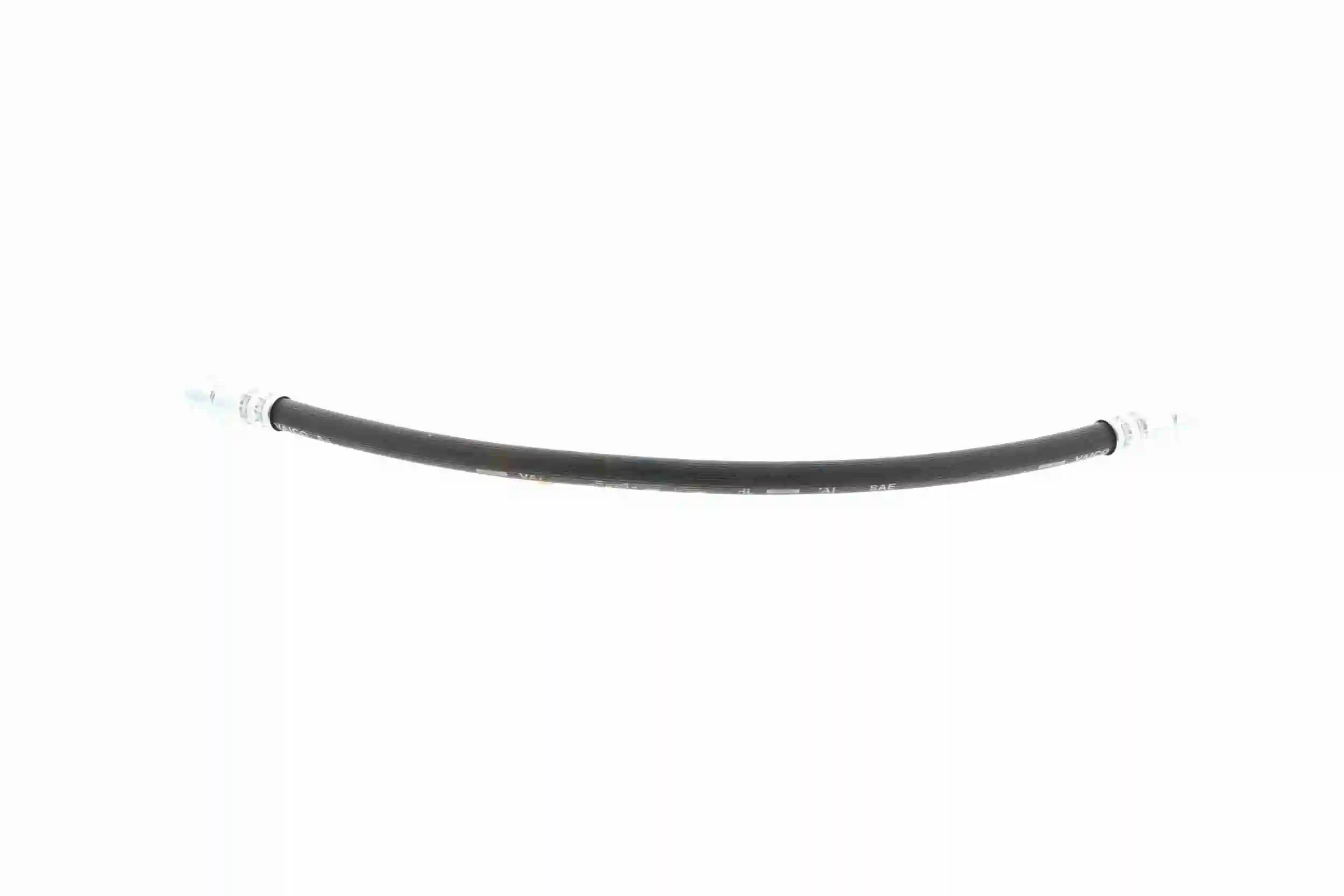 Flexible de frein VAICO V30-4103