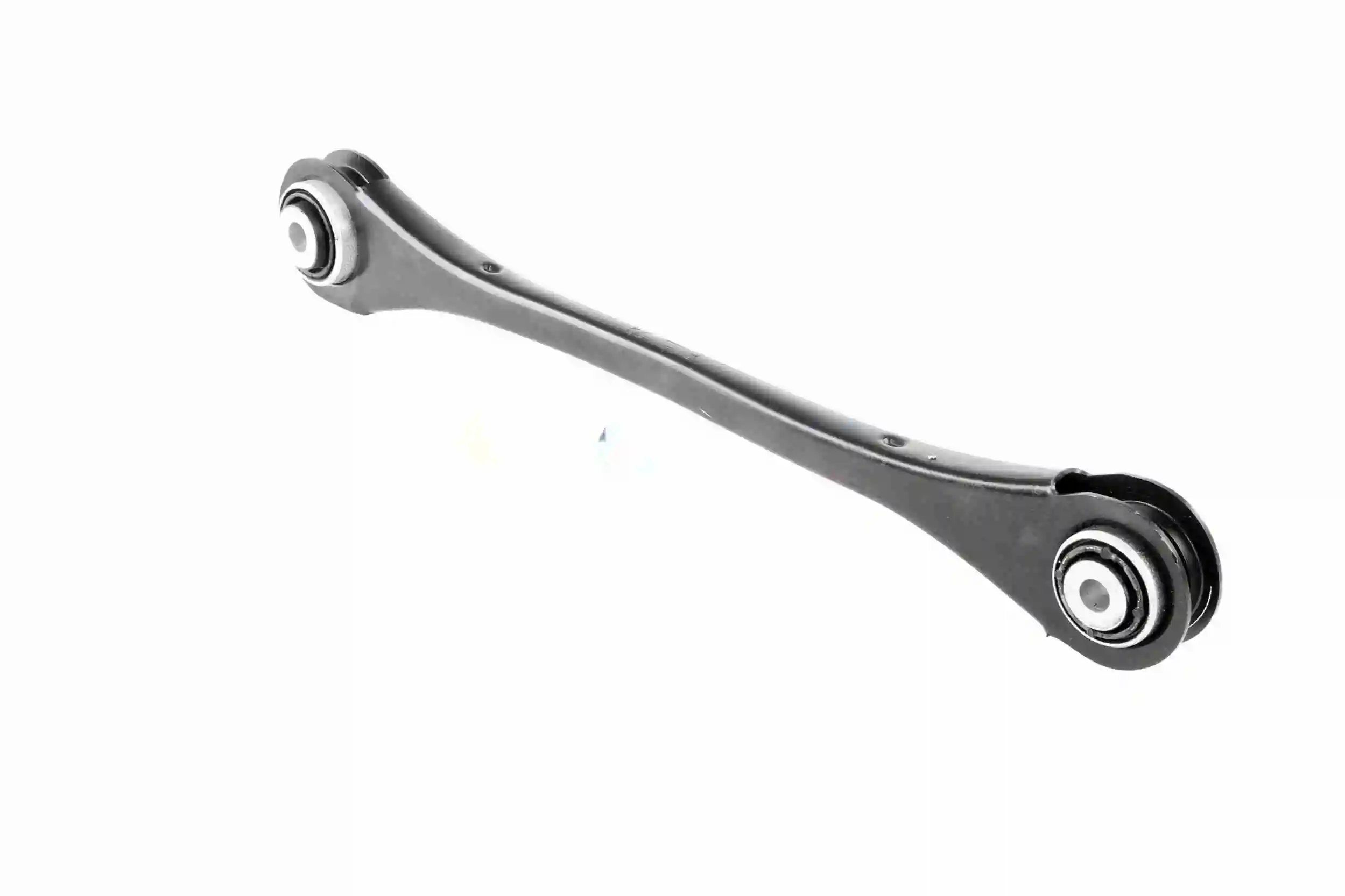 Bras de liaison, suspension de roue VAICO V10-5483