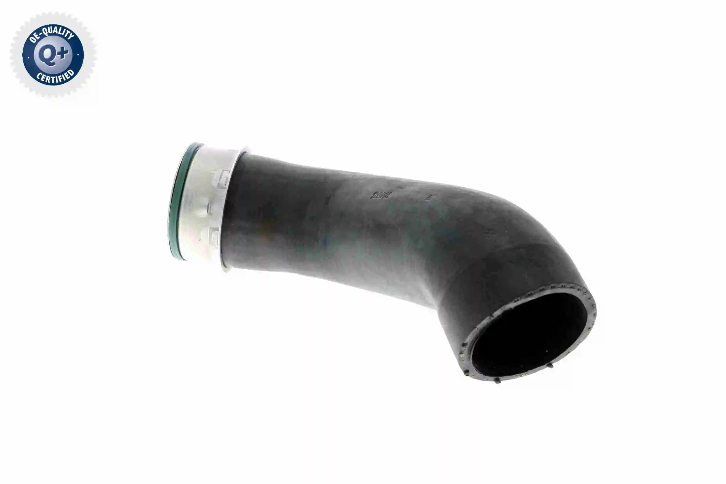 Gaine de suralimentation VAICO V10-3814