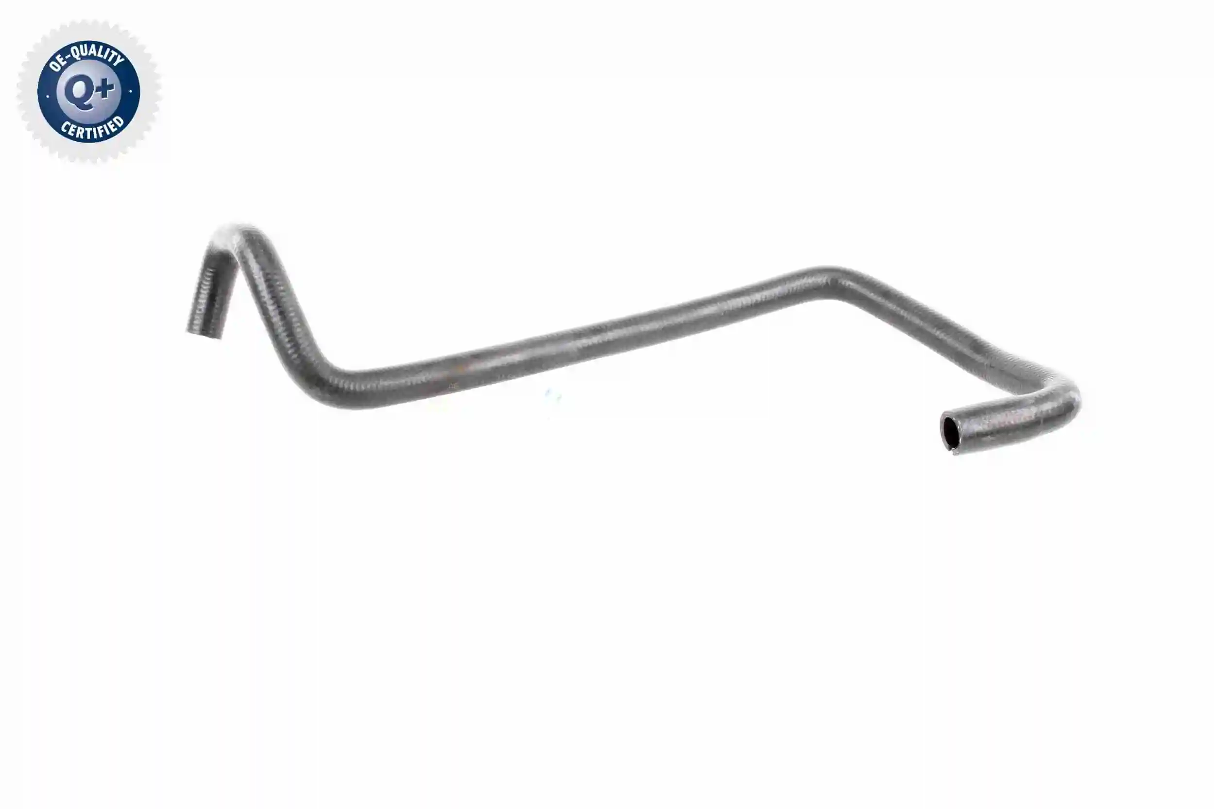 Durite de radiateur VAICO V40-1155