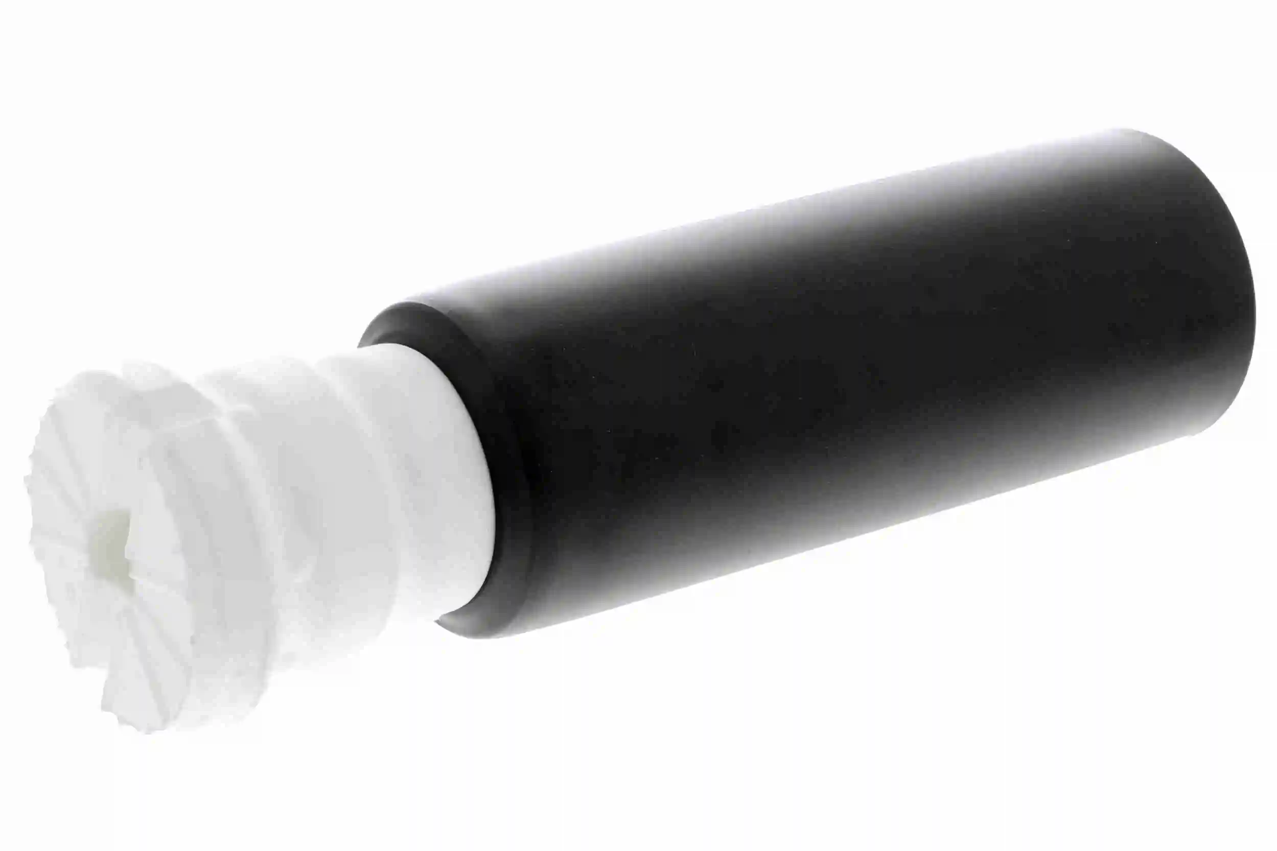 Butée élastique, suspension VAICO V20-2026