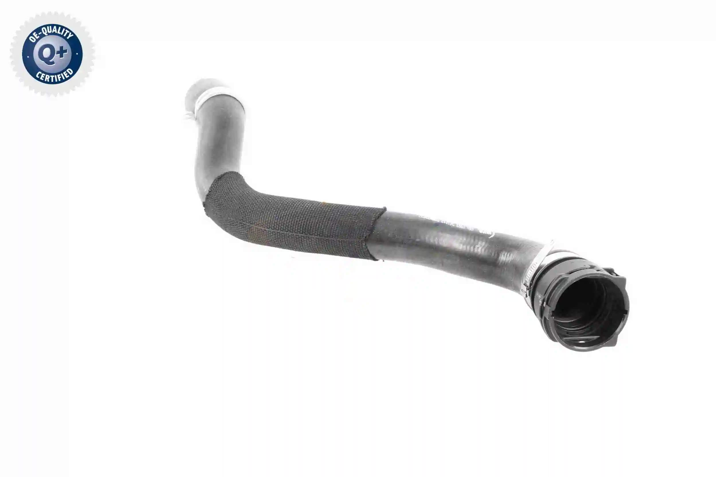 Durite de radiateur VAICO V40-1993