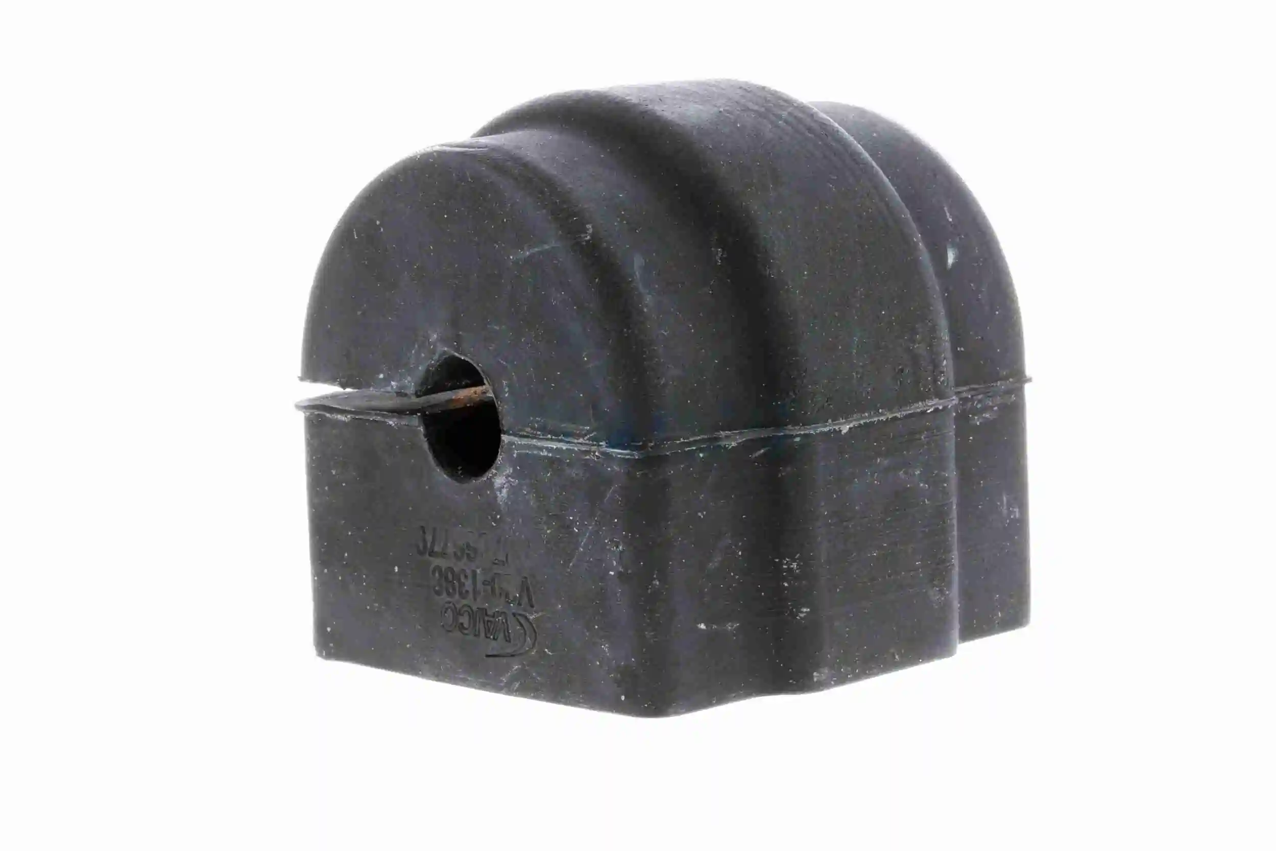 Suspension, stabilisateur VAICO V20-1388