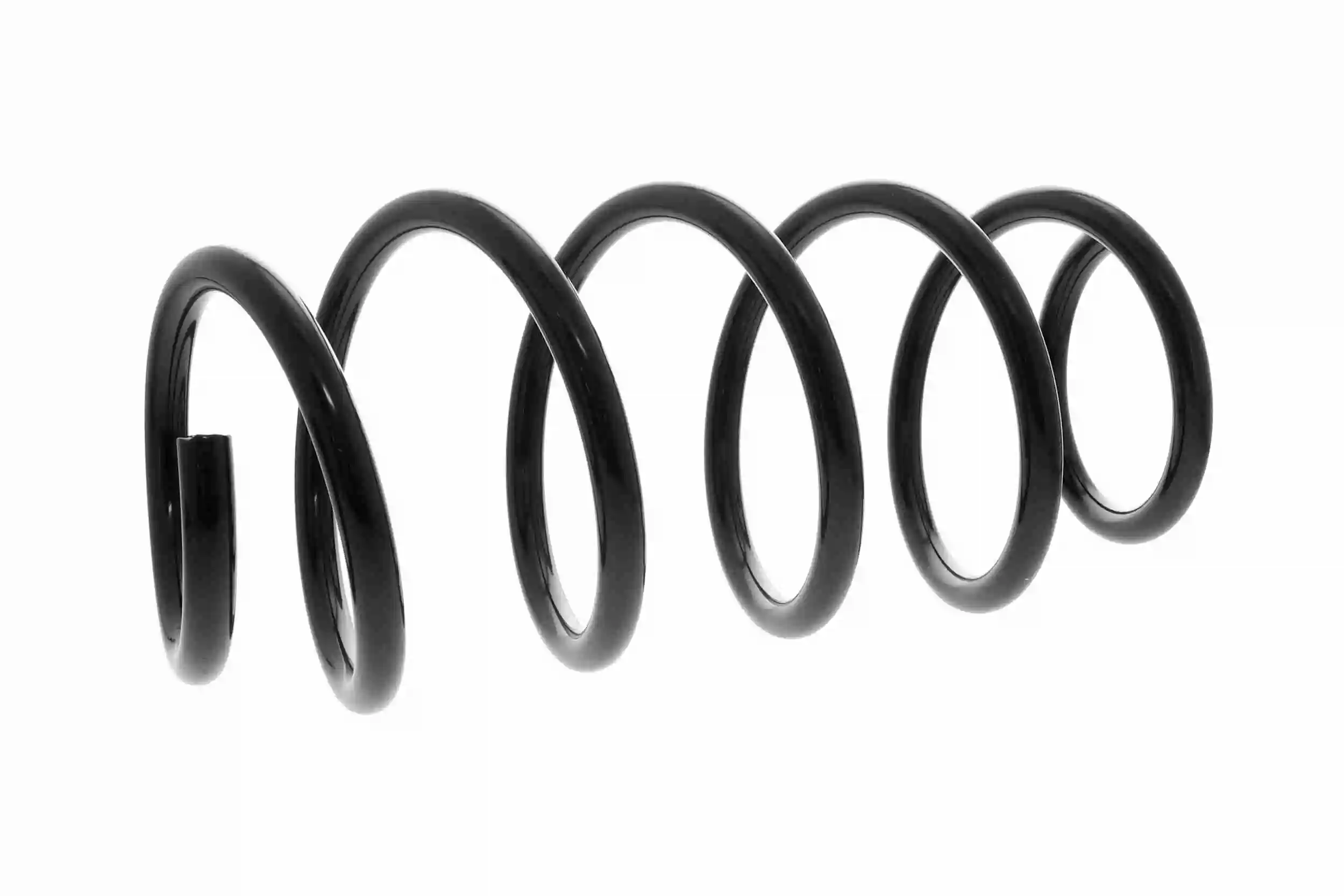 Ressort de suspension VAICO V25-2256