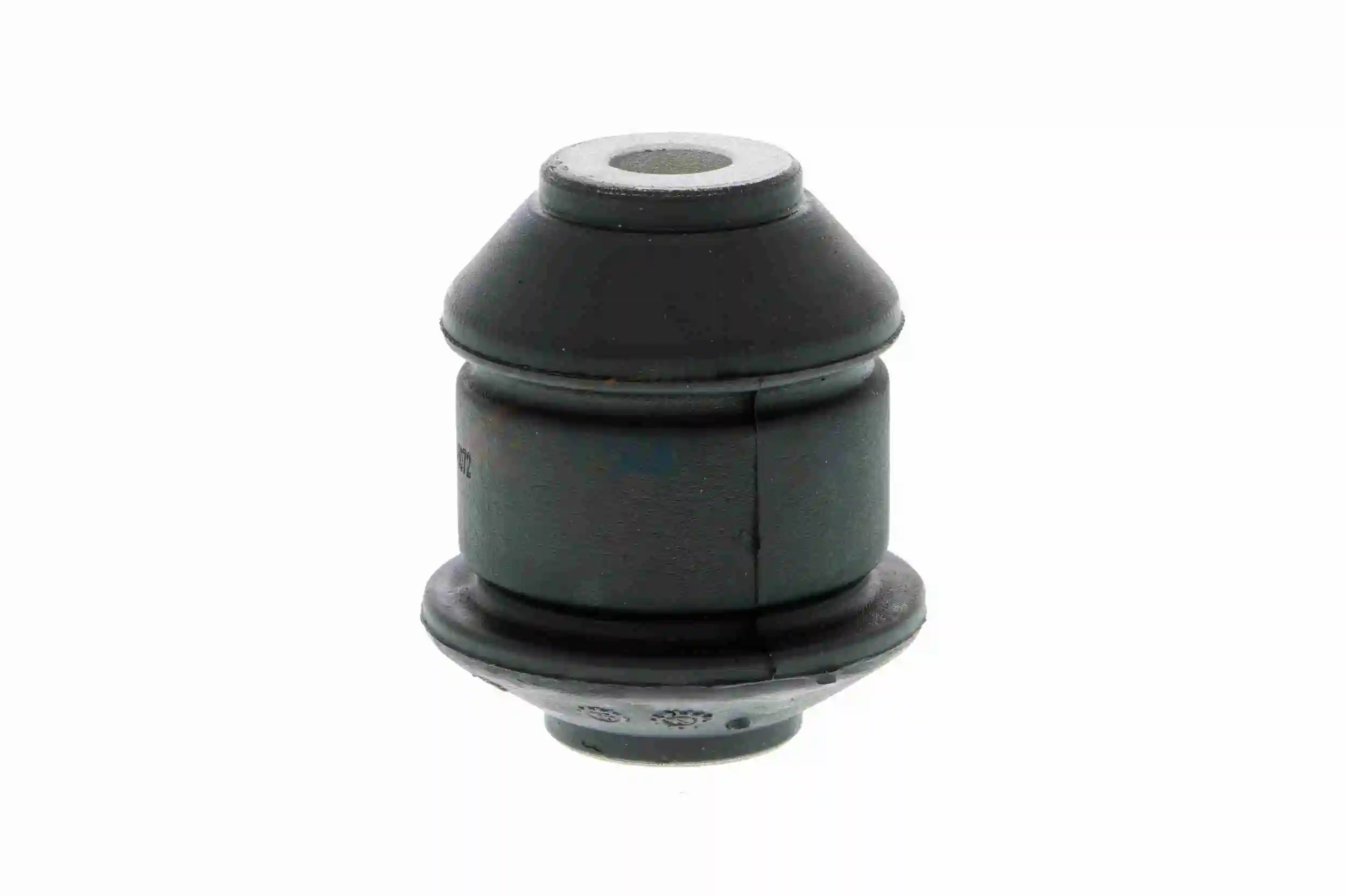 Suspension, bras de liaison VAICO V10-6072