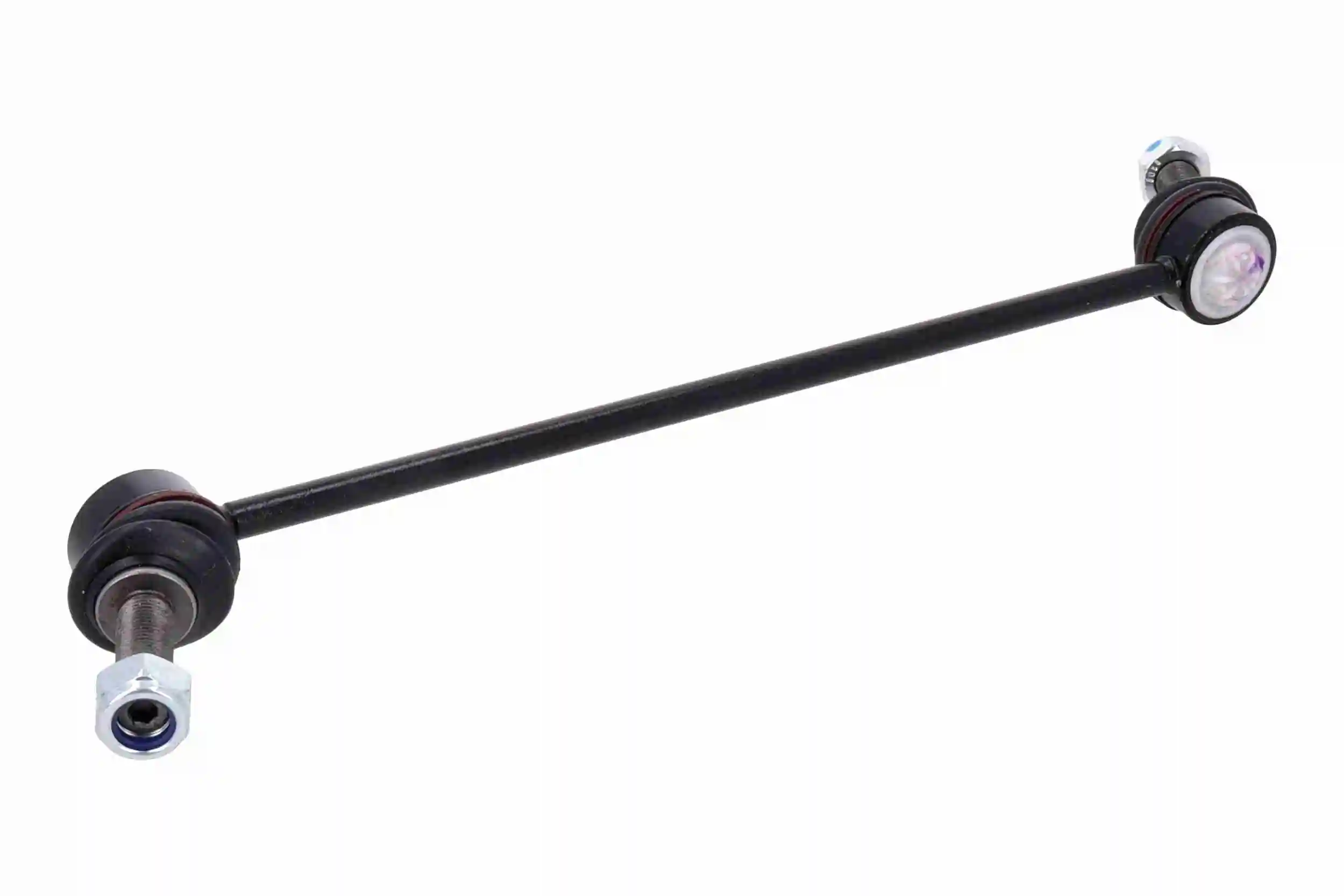 Entretoise/tige, stabilisateur VAICO V25-1609