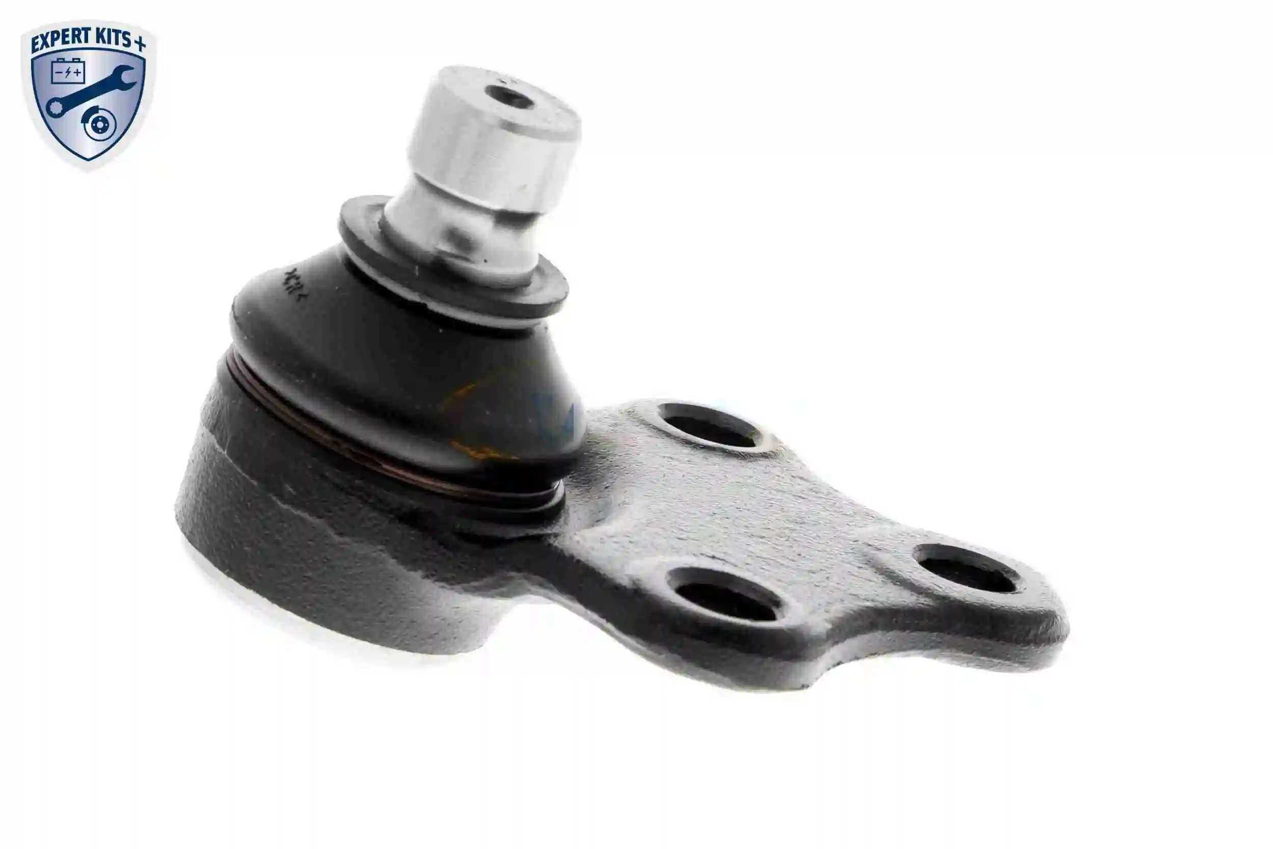 Rotule de suspension VAICO V22-0054