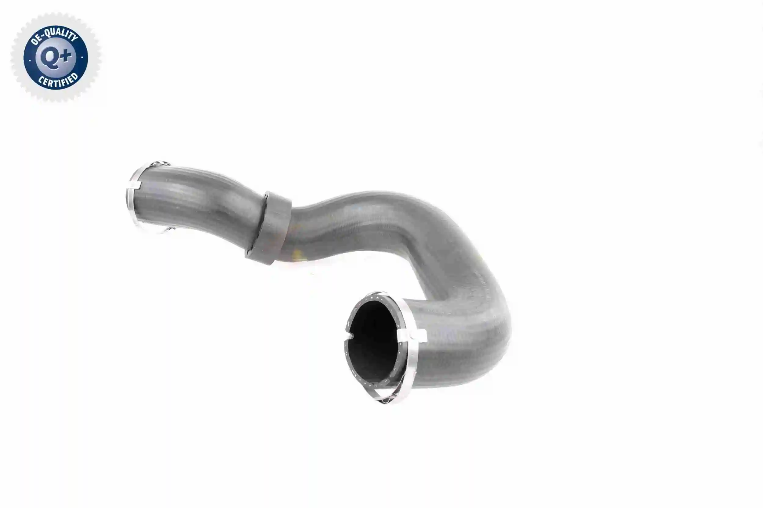 Gaine de suralimentation VAICO V10-2835