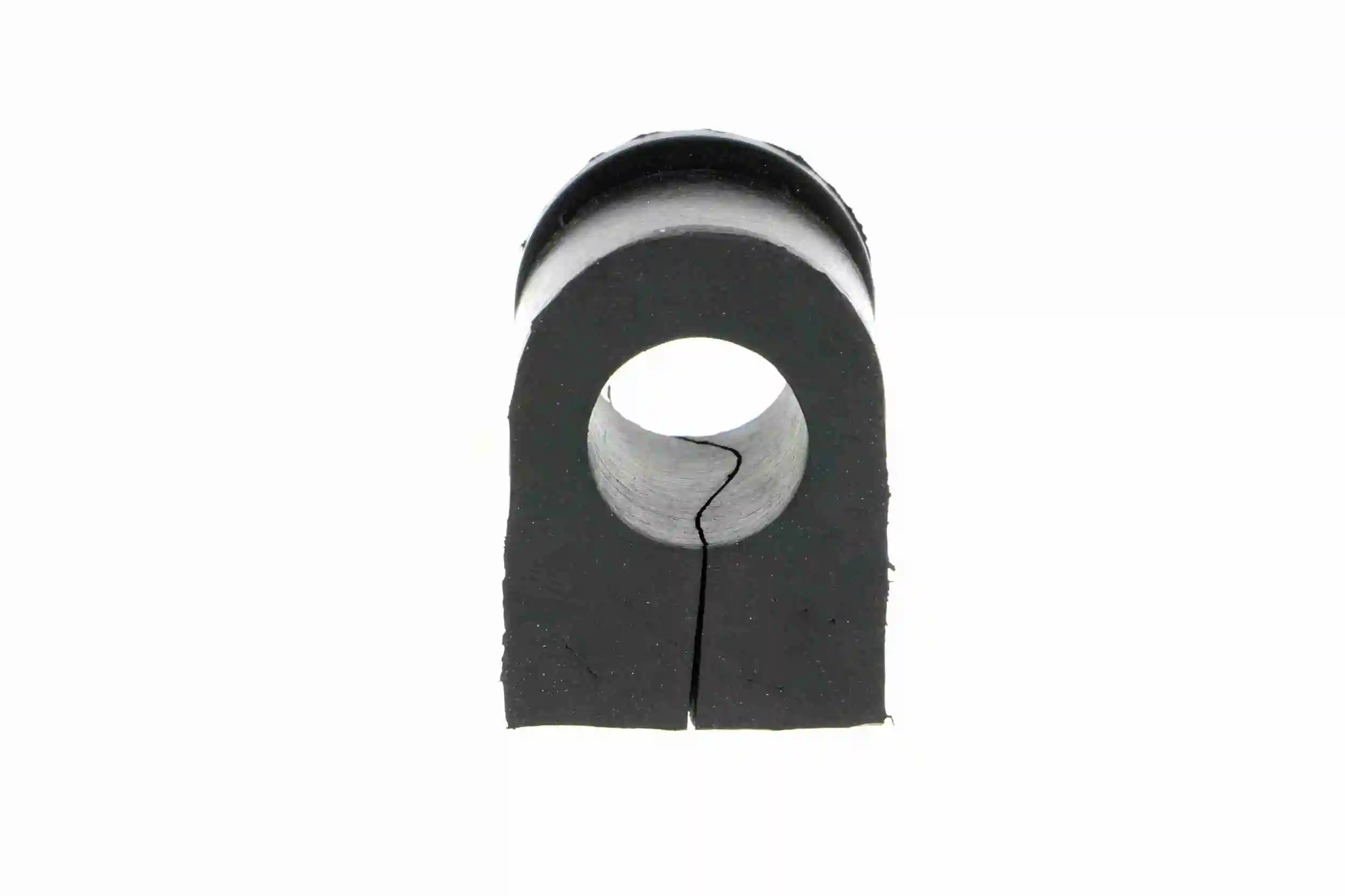 Suspension, stabilisateur VAICO V30-2575