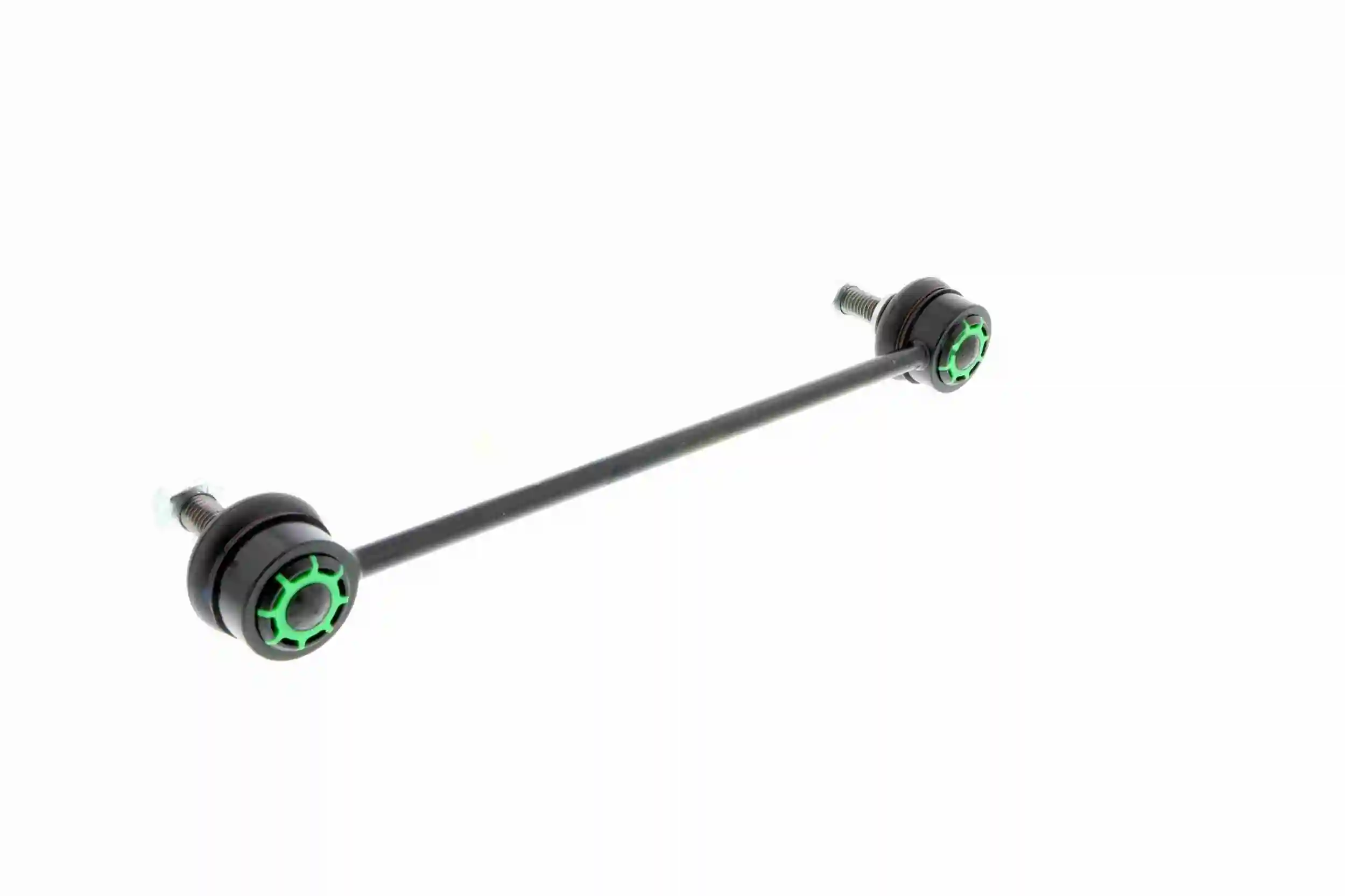 Entretoise/tige, stabilisateur VAICO V25-7029