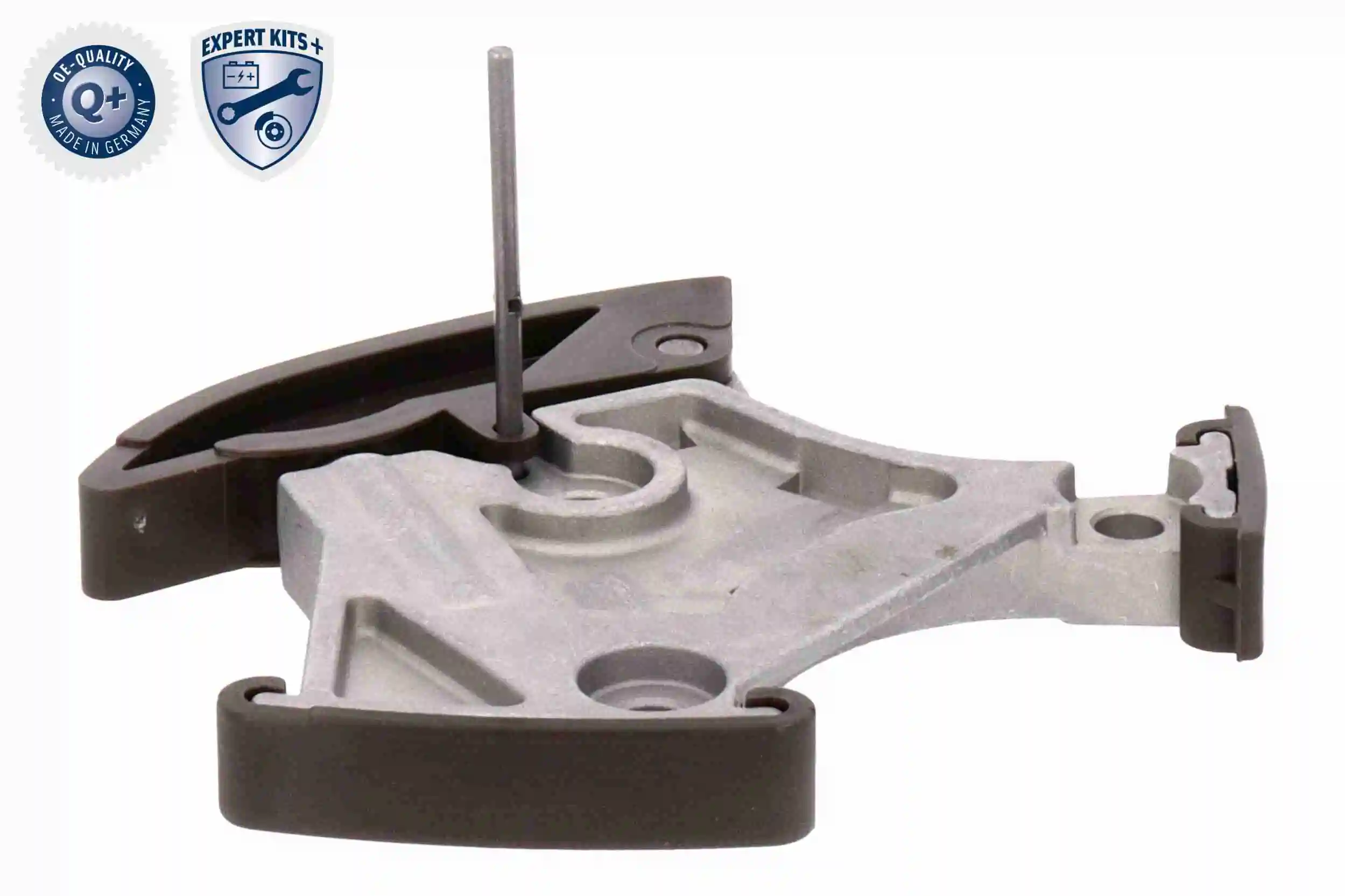 Kit de chaînes, commade de pompe à huile VAICO V10-5853-BEK