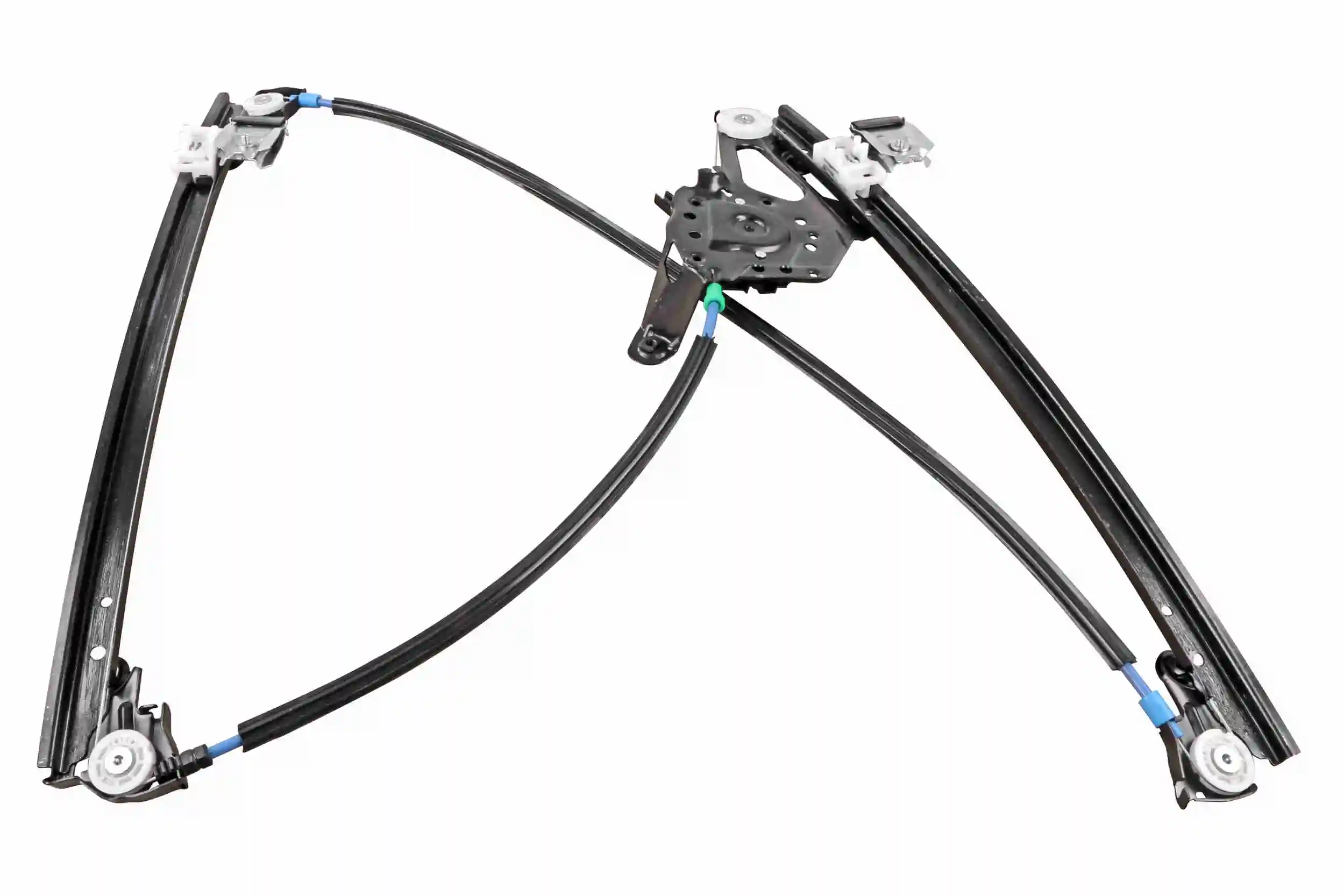 Lève-vitre VAICO V10-3061