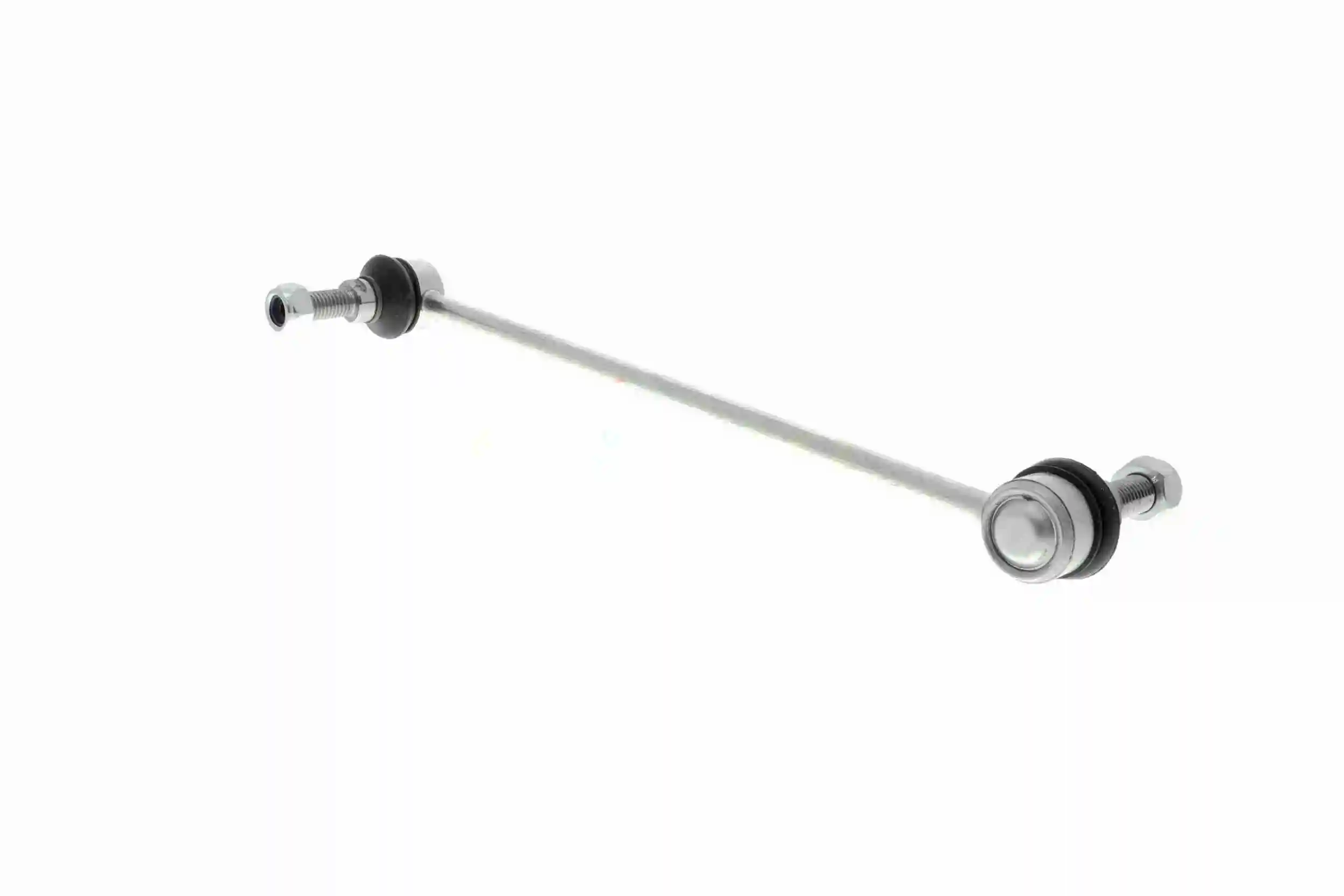Entretoise/tige, stabilisateur VAICO V33-0058