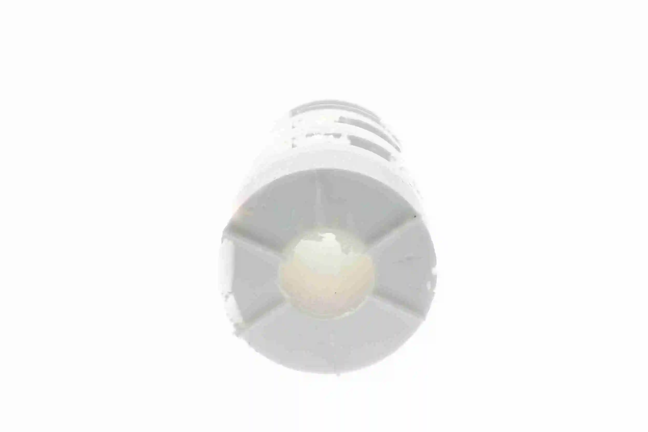 Butée élastique, suspension VAICO V22-0102