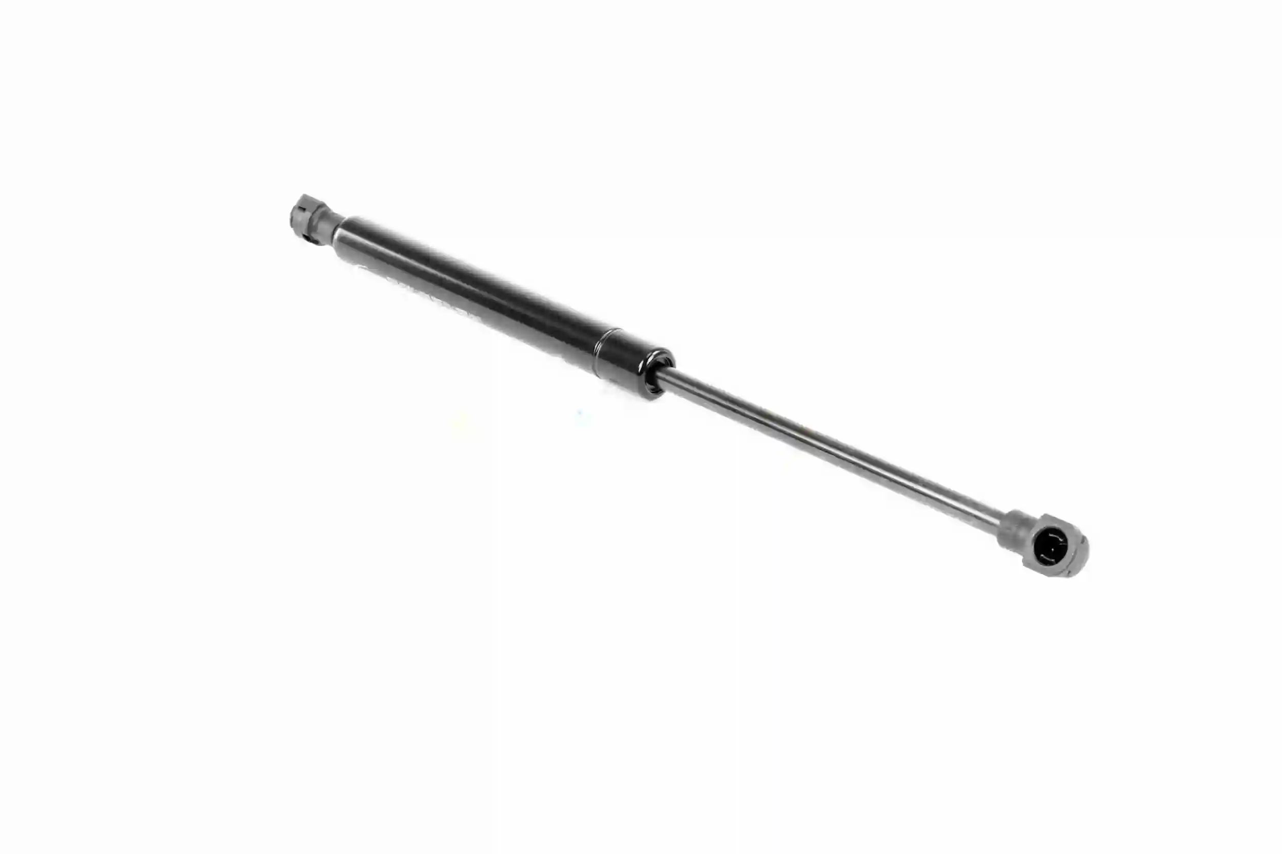 Vérin, capot-moteur VAICO V20-2035