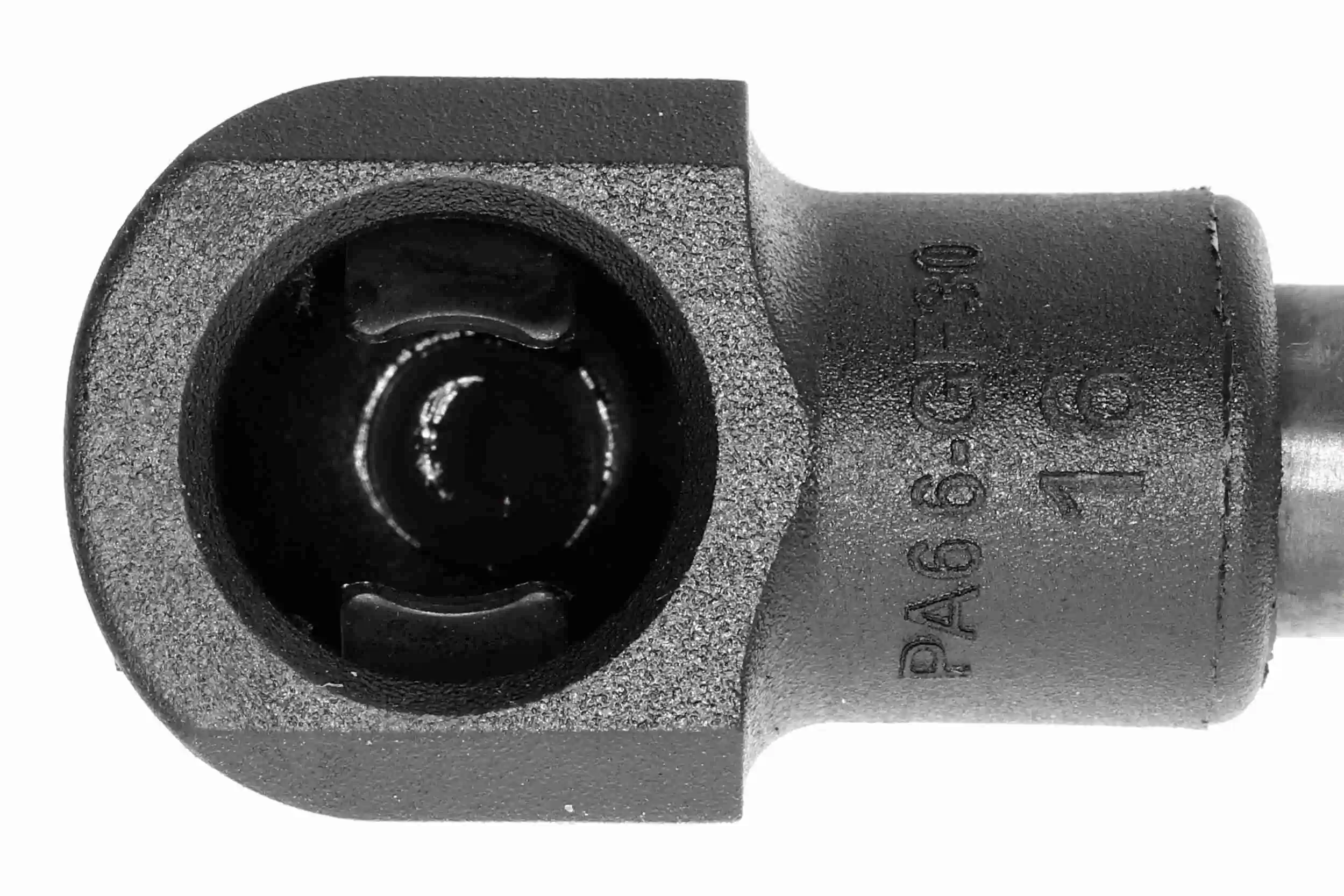 Vérin de hayon, de coffre VAICO V22-0502