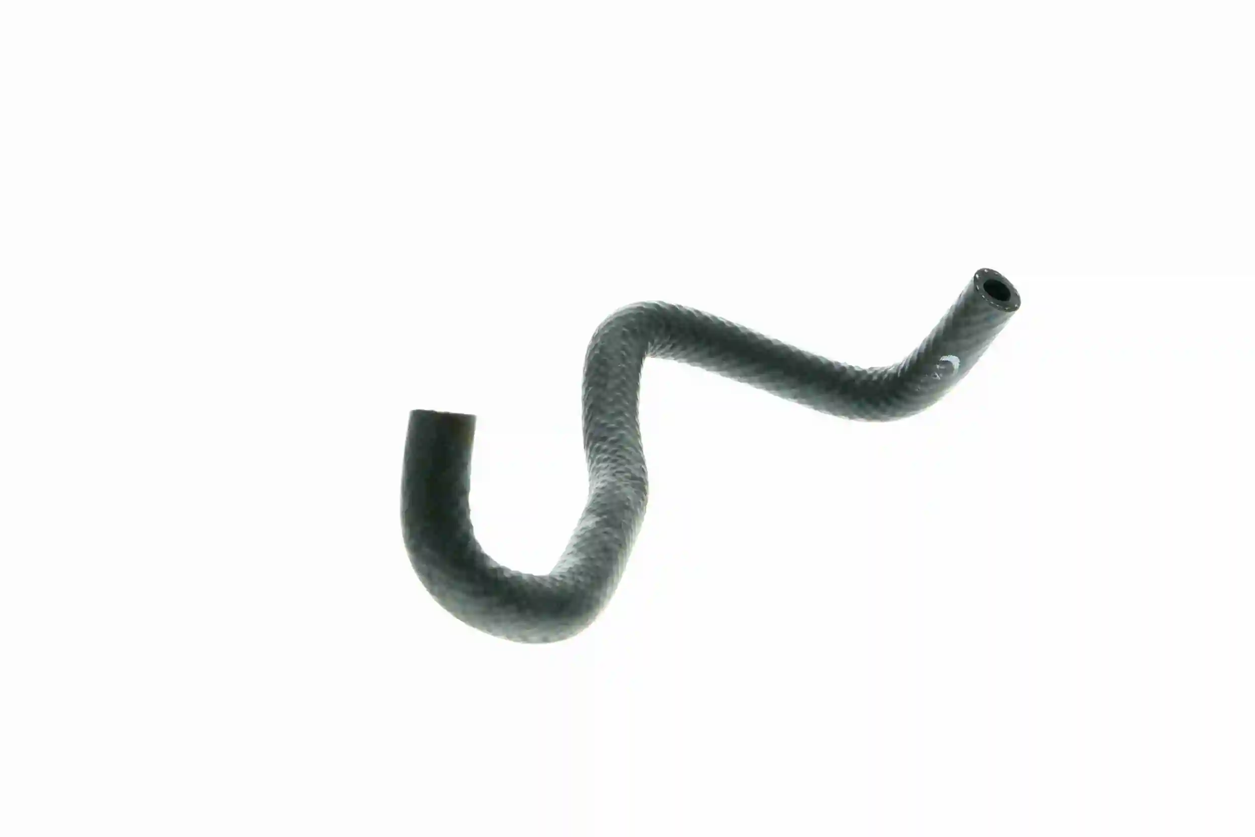 Durite de radiateur VAICO V20-1661