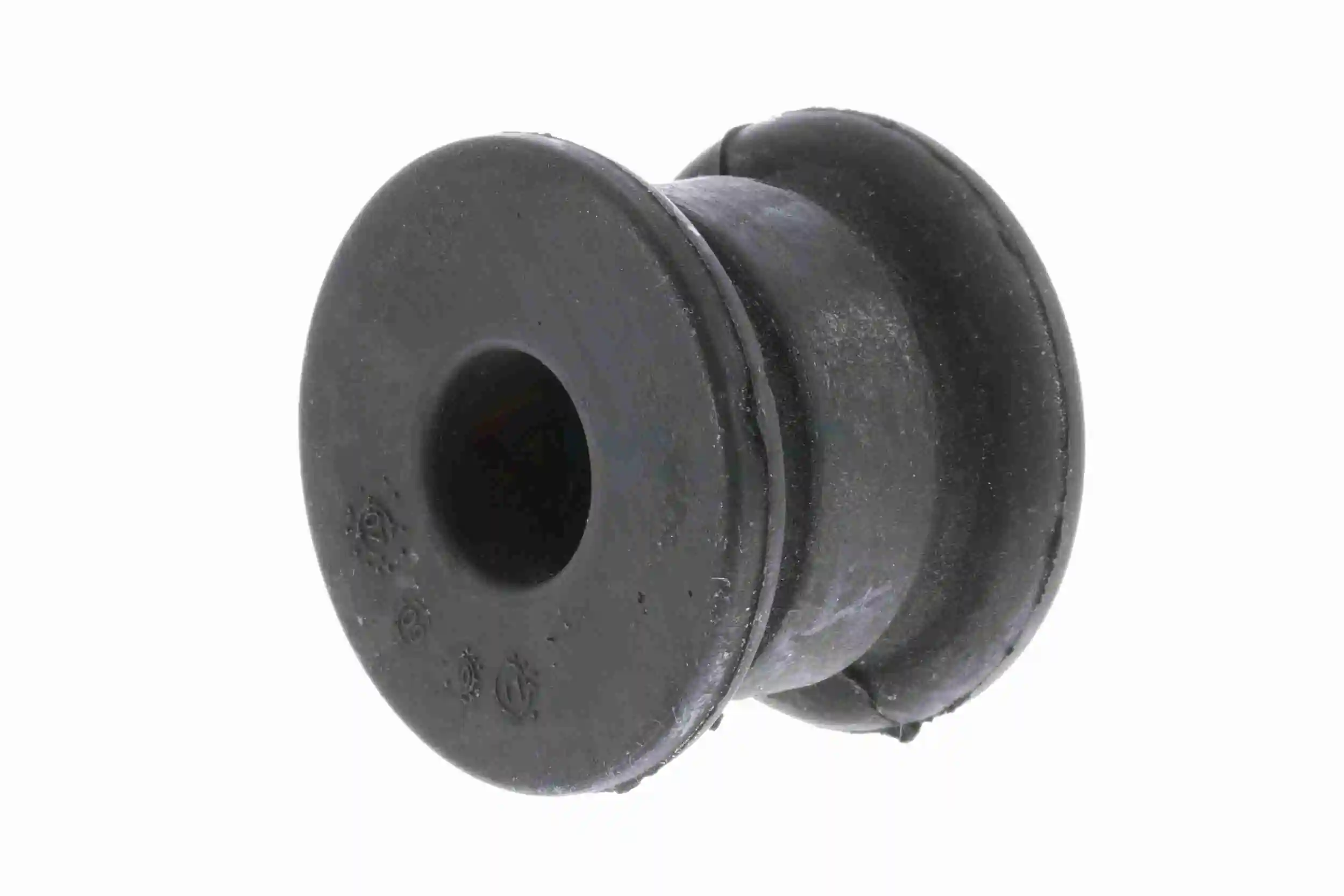 Suspension, stabilisateur VAICO V30-2379