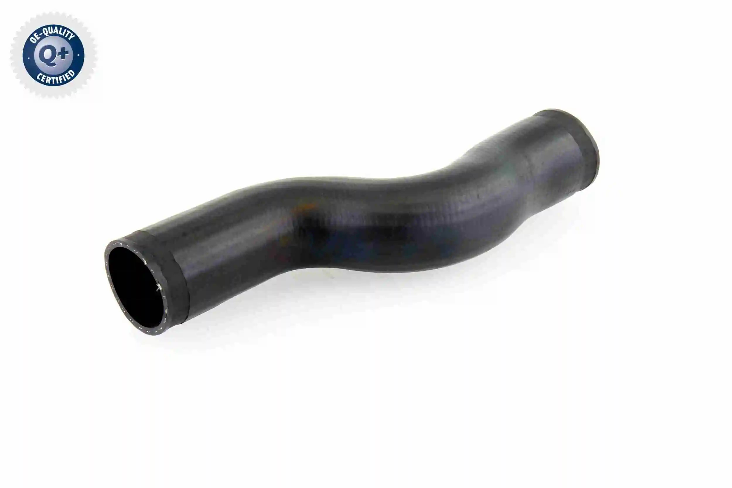 Gaine de suralimentation VAICO V10-3776