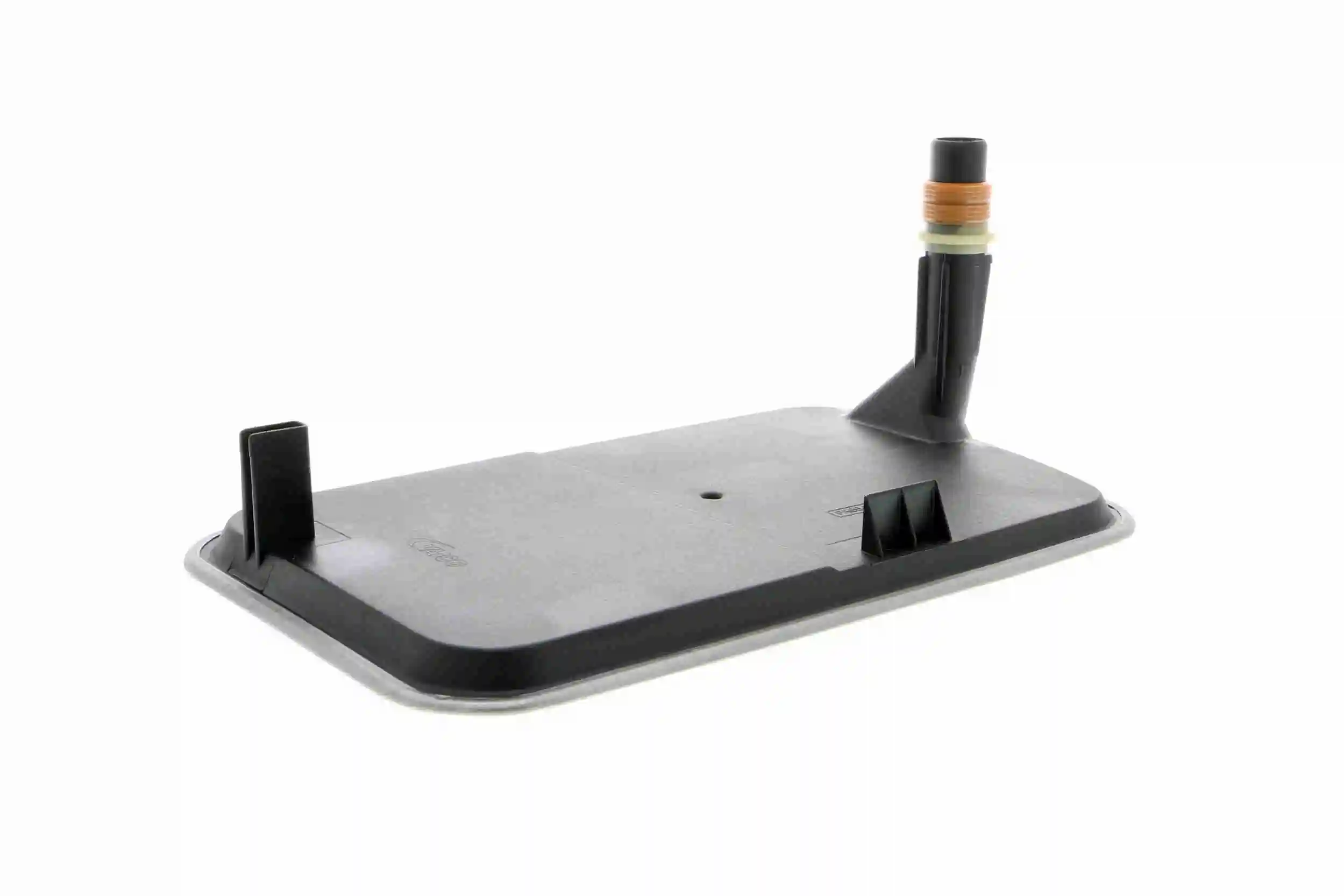 Filtre hydraulique, boîte automatique VAICO V20-0319