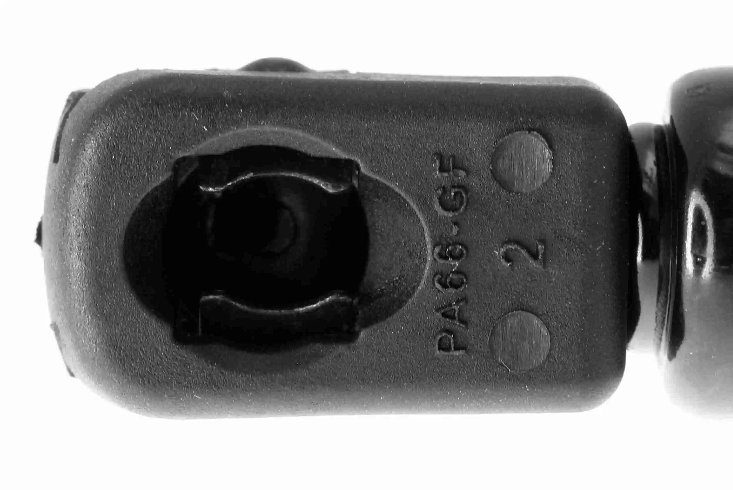 Vérin de hayon, de coffre VAICO V10-4145