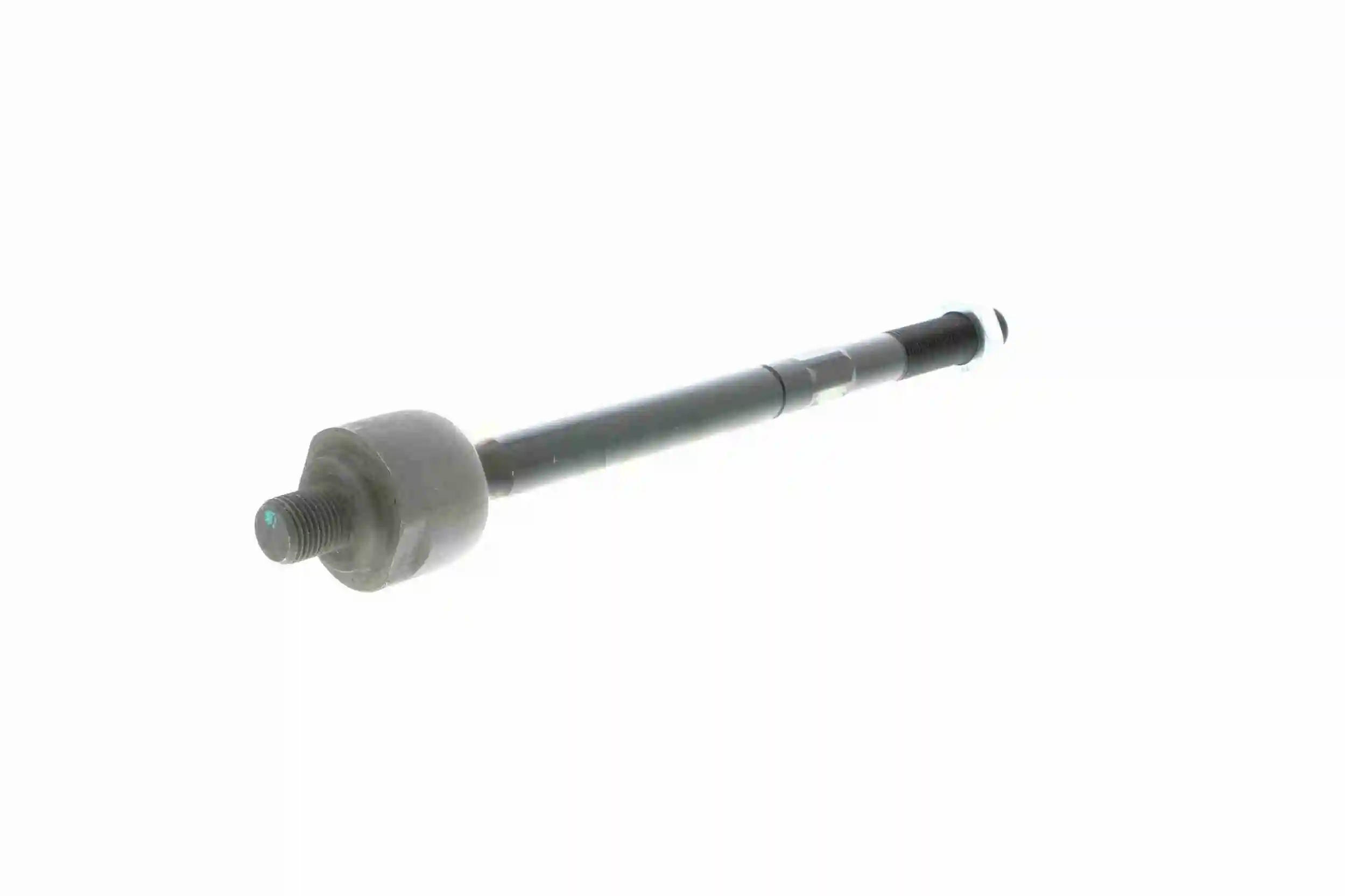 Rotule de direction intérieure, barre de connexion VAICO V22-0456