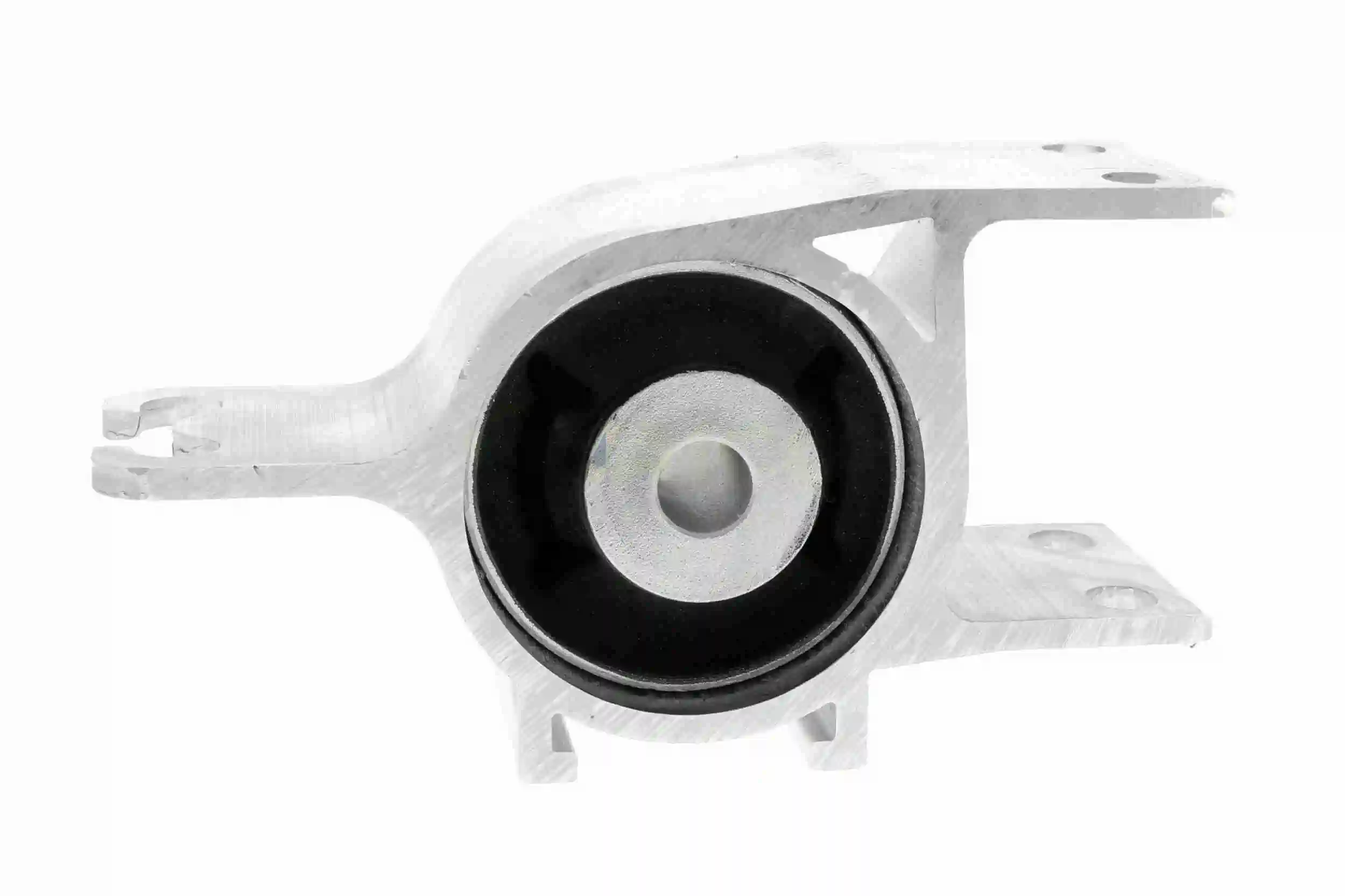 Suspension, bras de liaison VAICO V30-2751