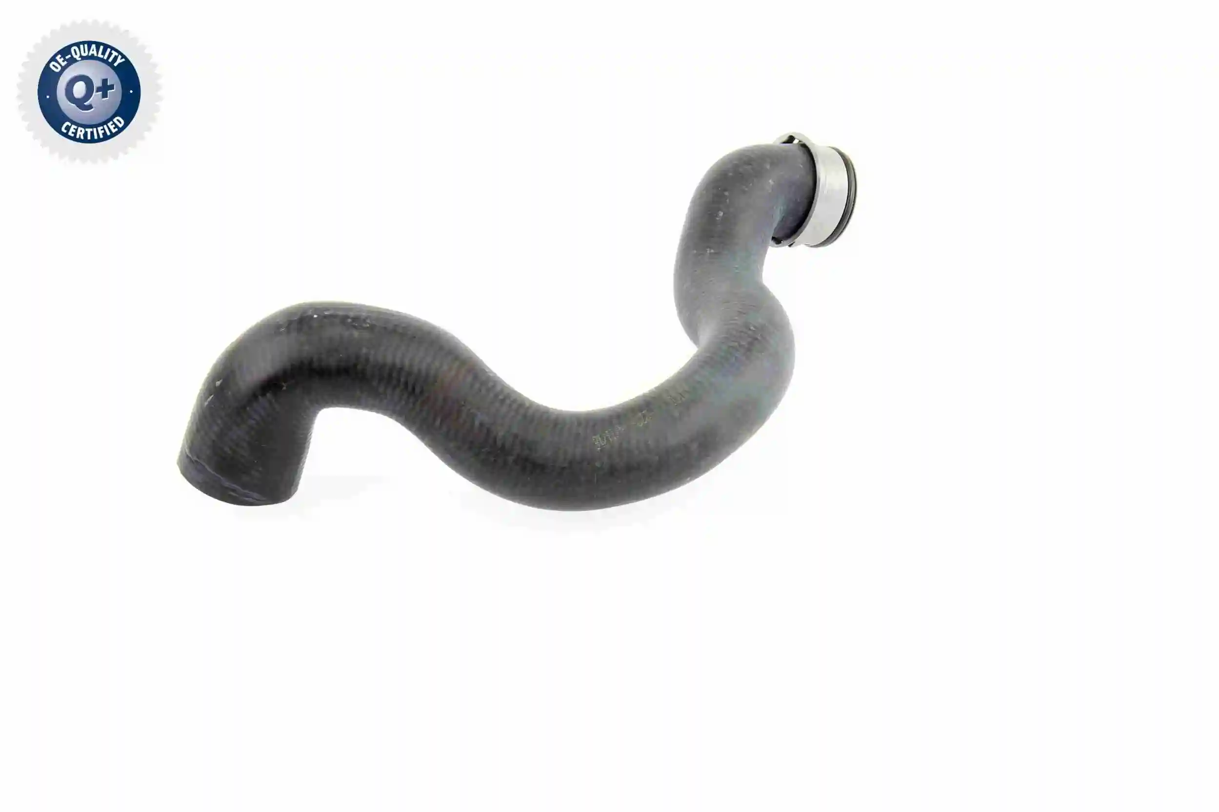 Durite de radiateur VAICO V30-2223