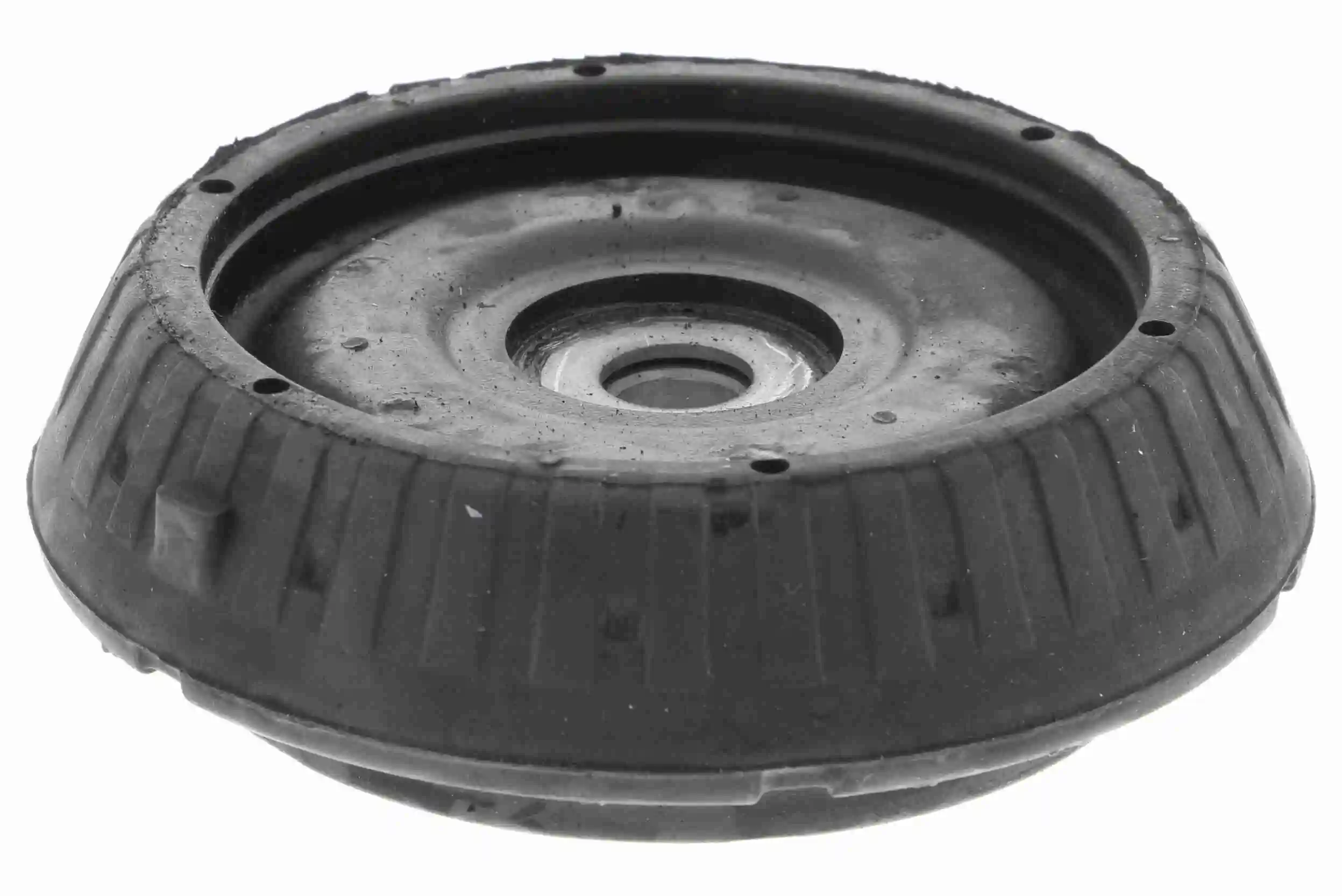 Coupelle de suspension VAICO V25-0248