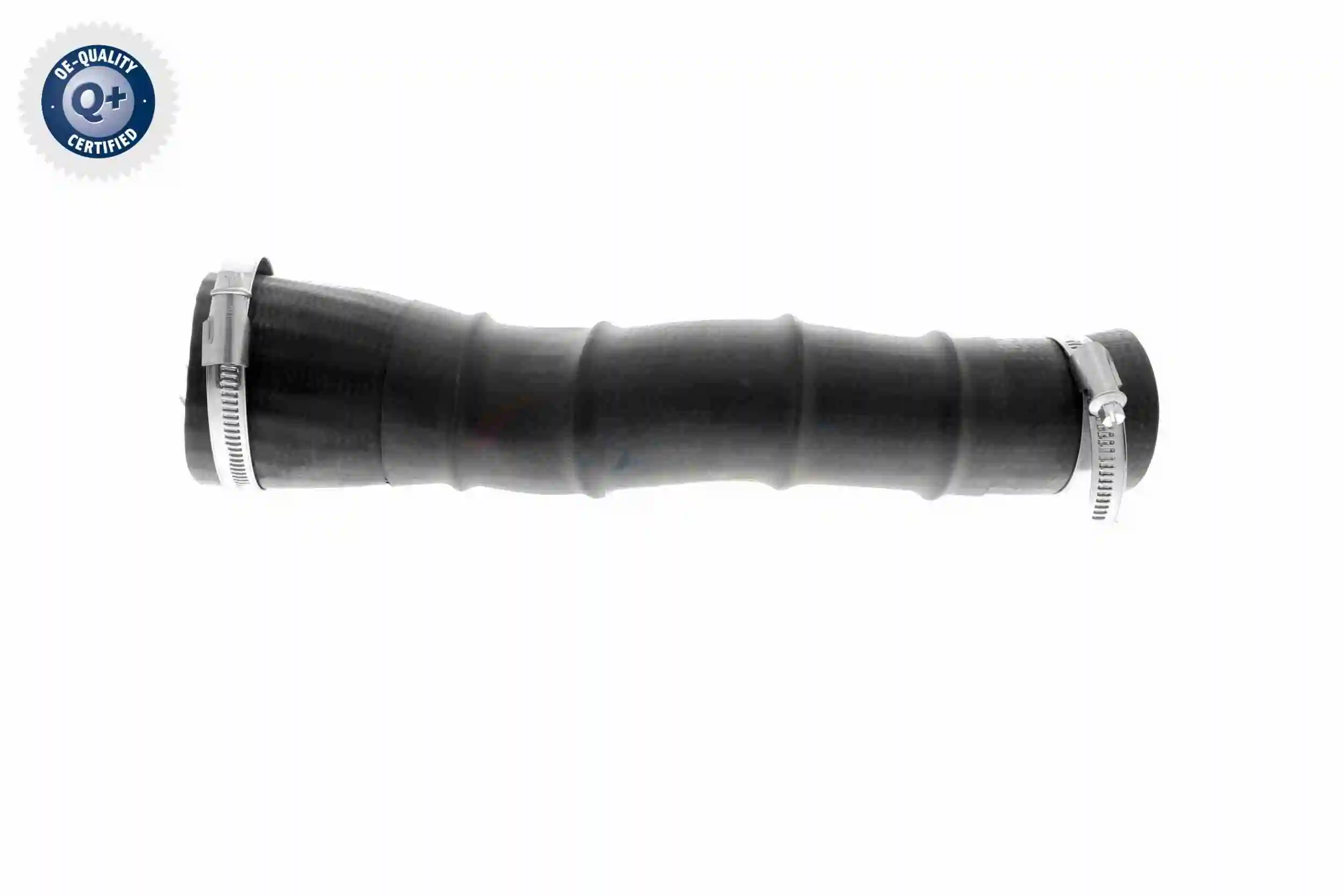 Gaine de suralimentation VAICO V25-1034