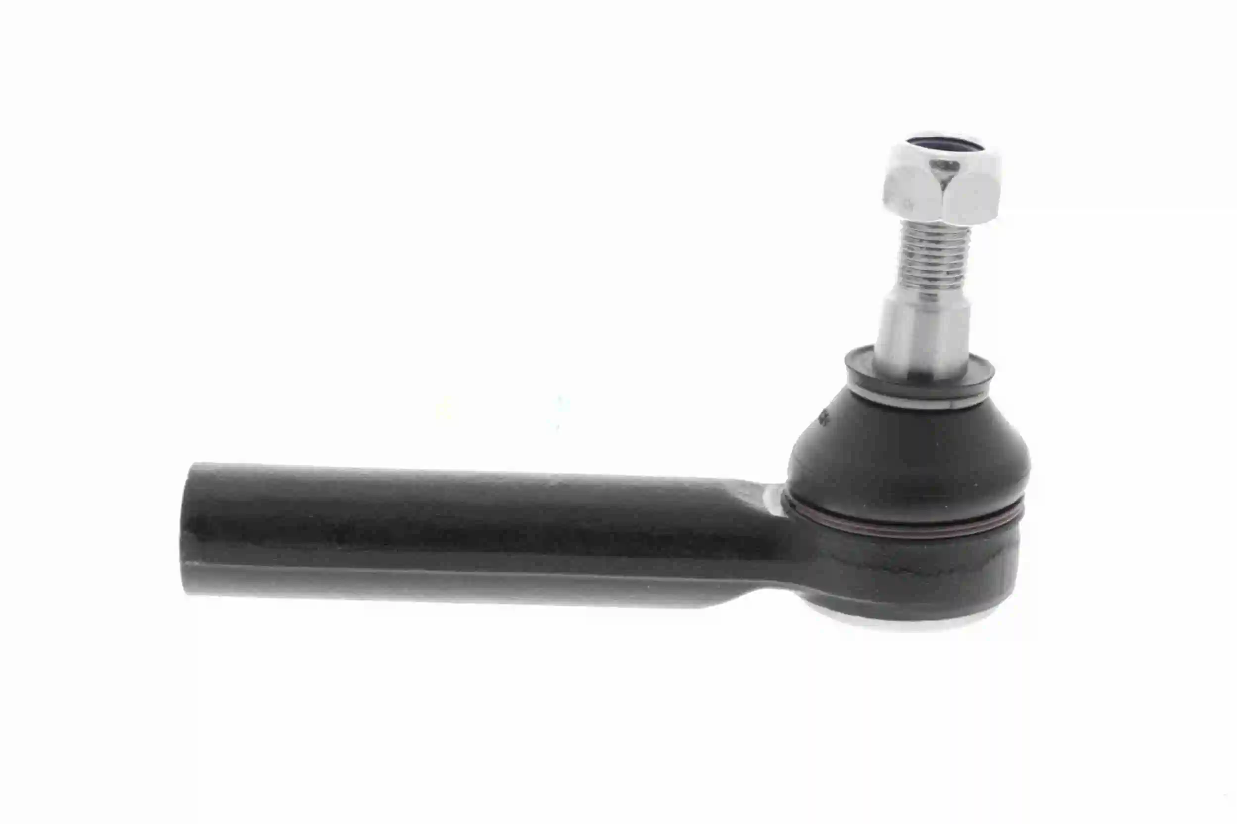 Rotule de barre de connexion VAICO V22-0027