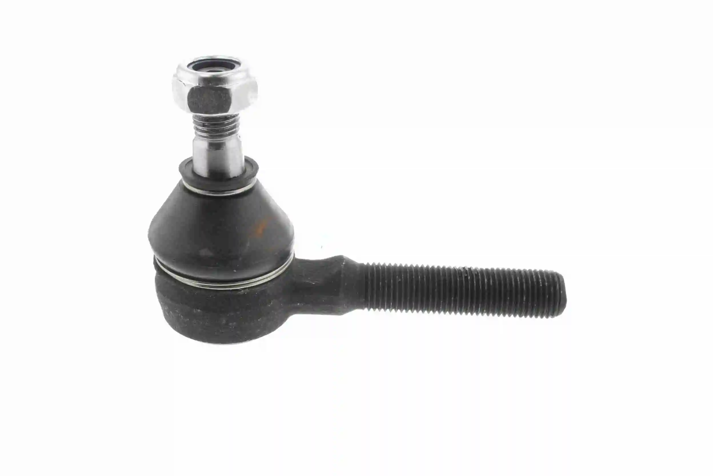 Rotule de barre de connexion VAICO V10-9593